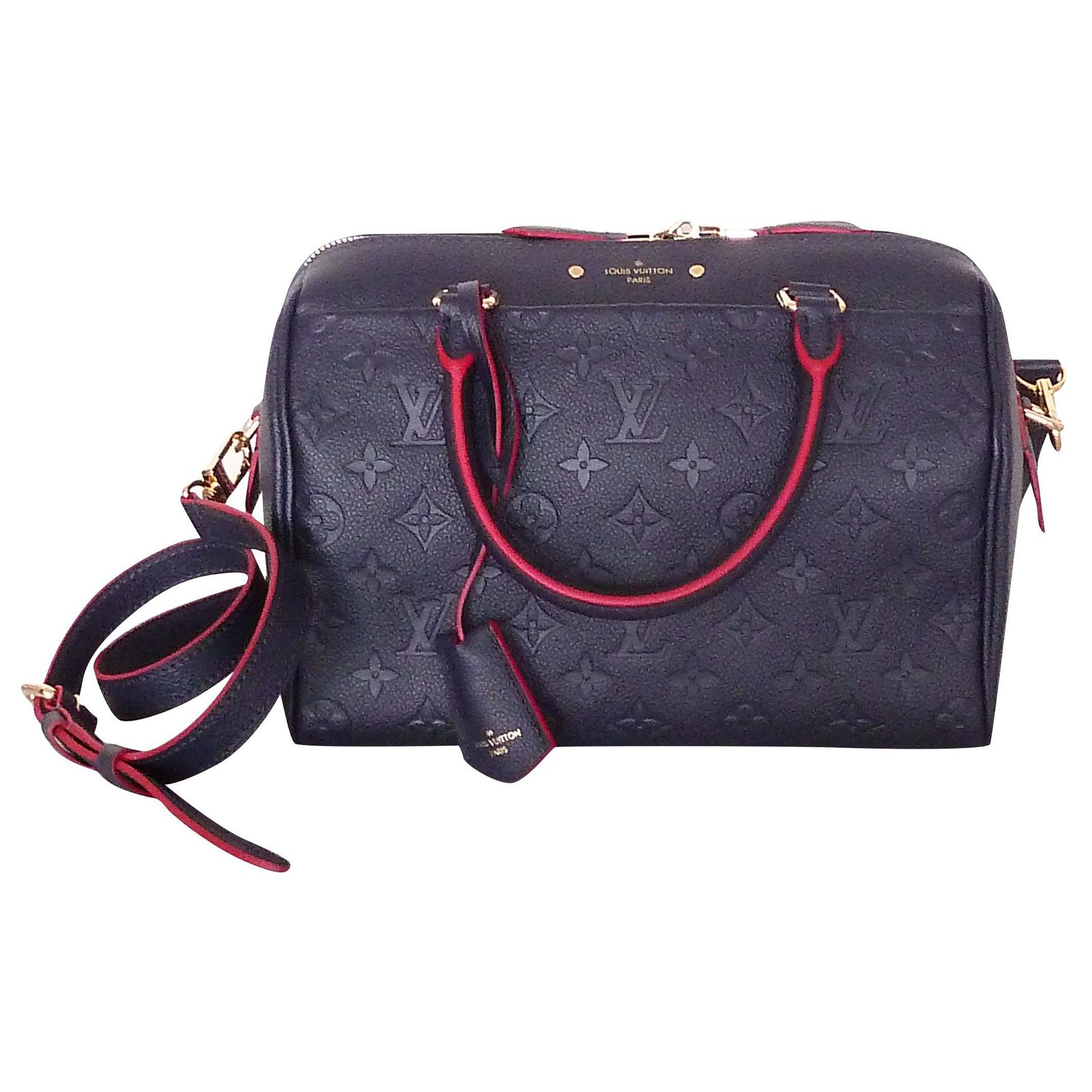 Louis Vuitton Baggy Shoulder bag 371159  Collector Square