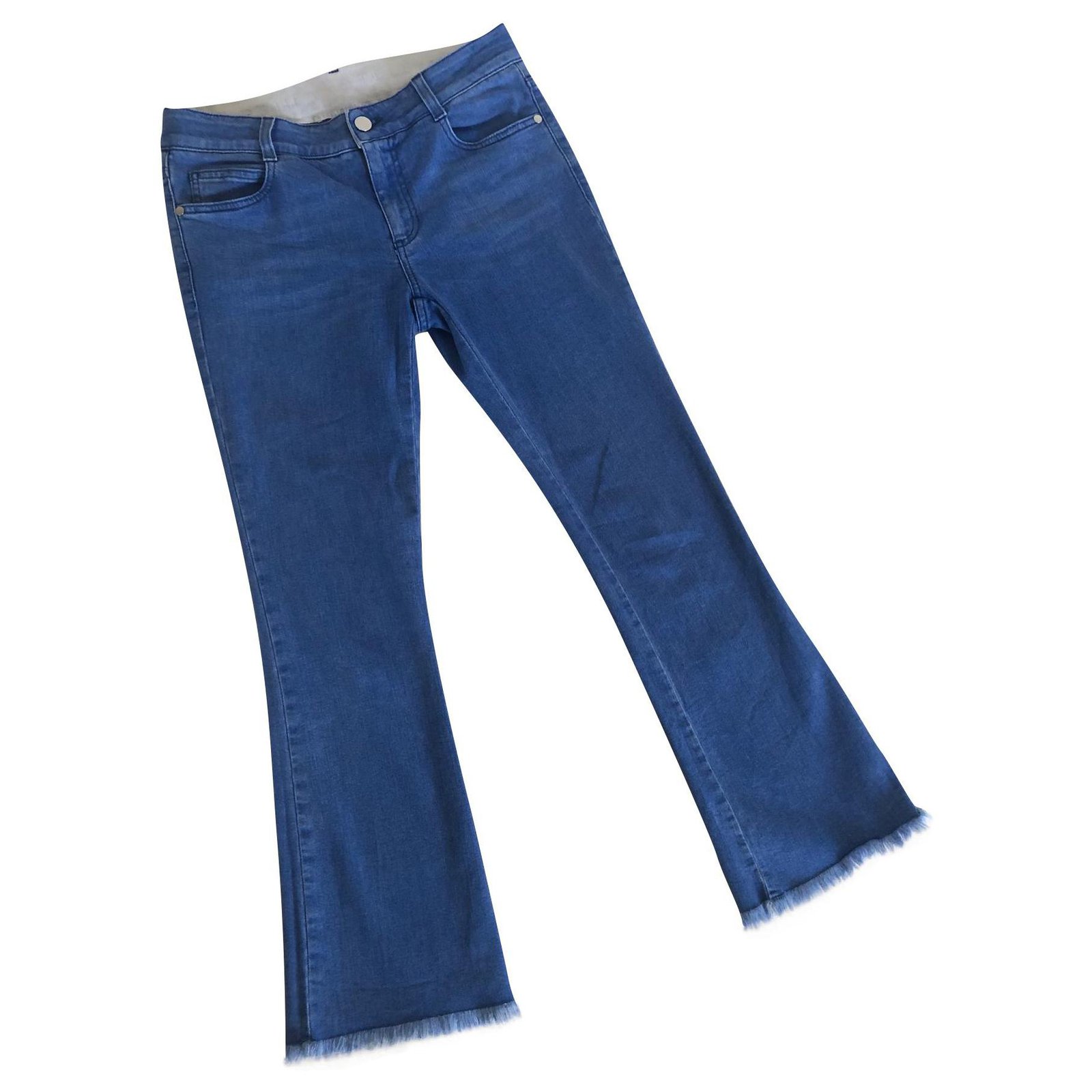 mc jeans price