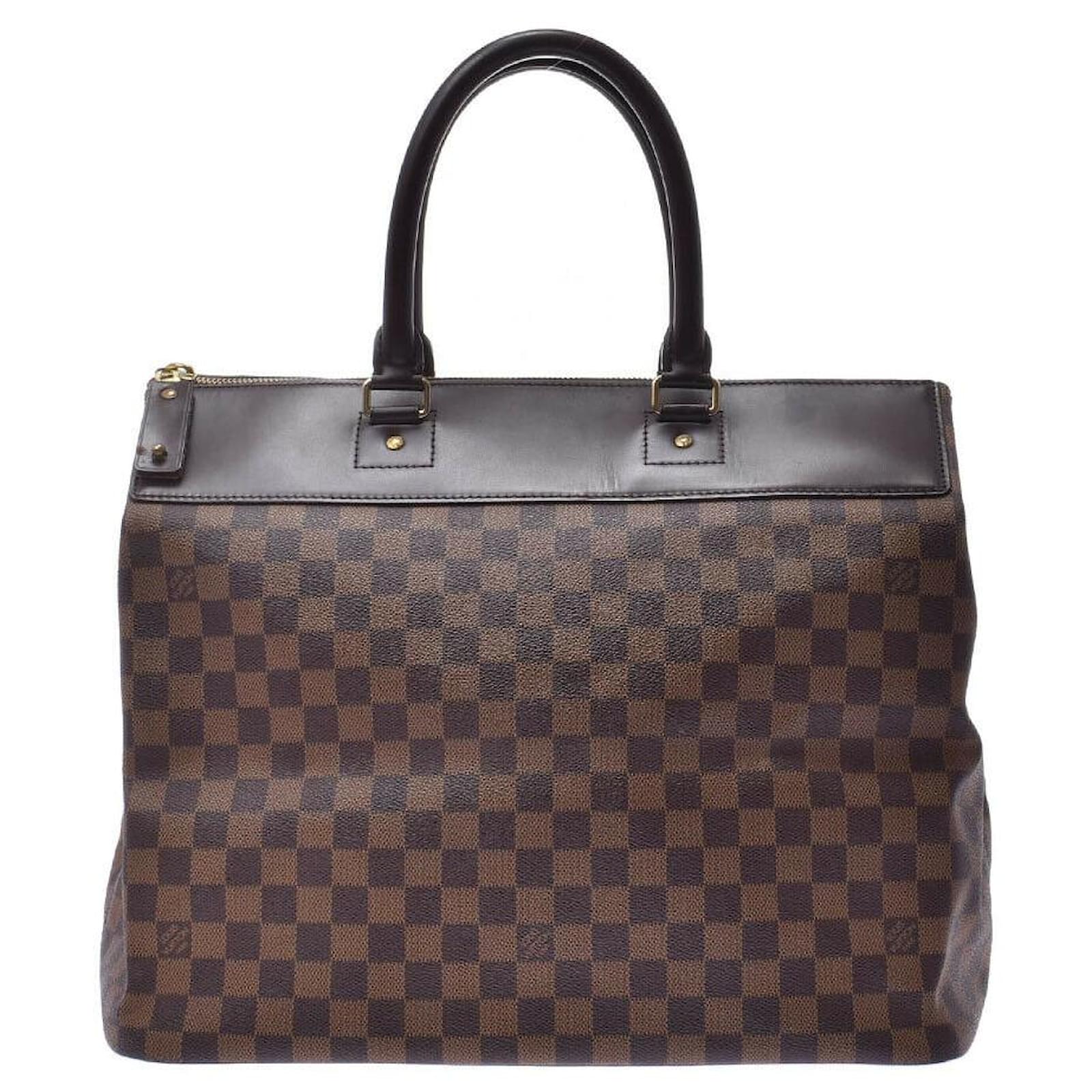 Numero De Serie Sac Louis Vuitton Neverfull Literacy Basics