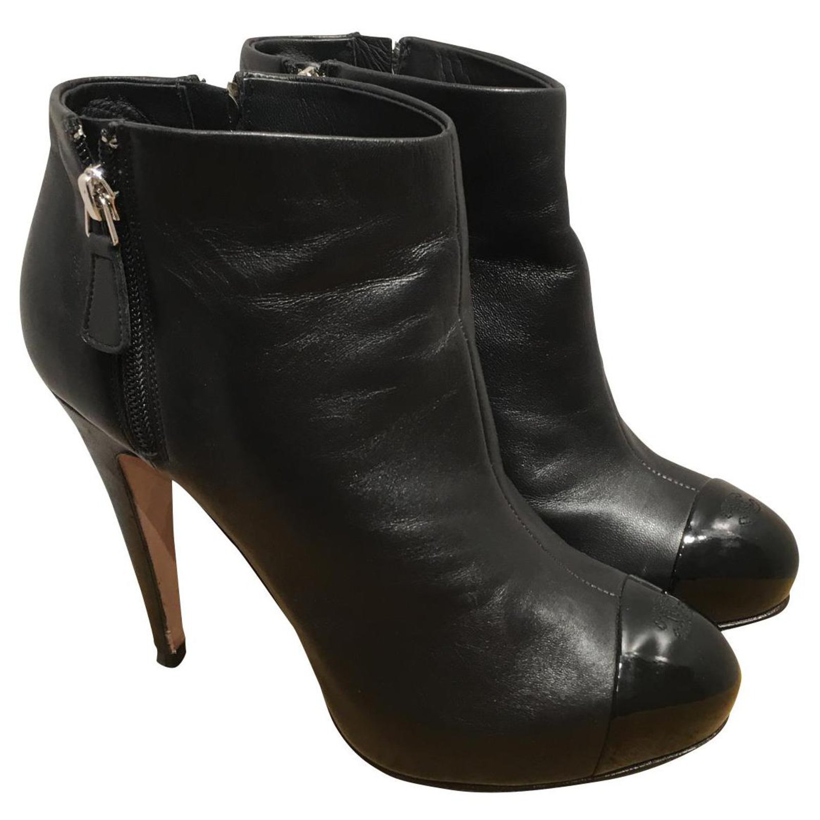 chaussures freelance pas cher
