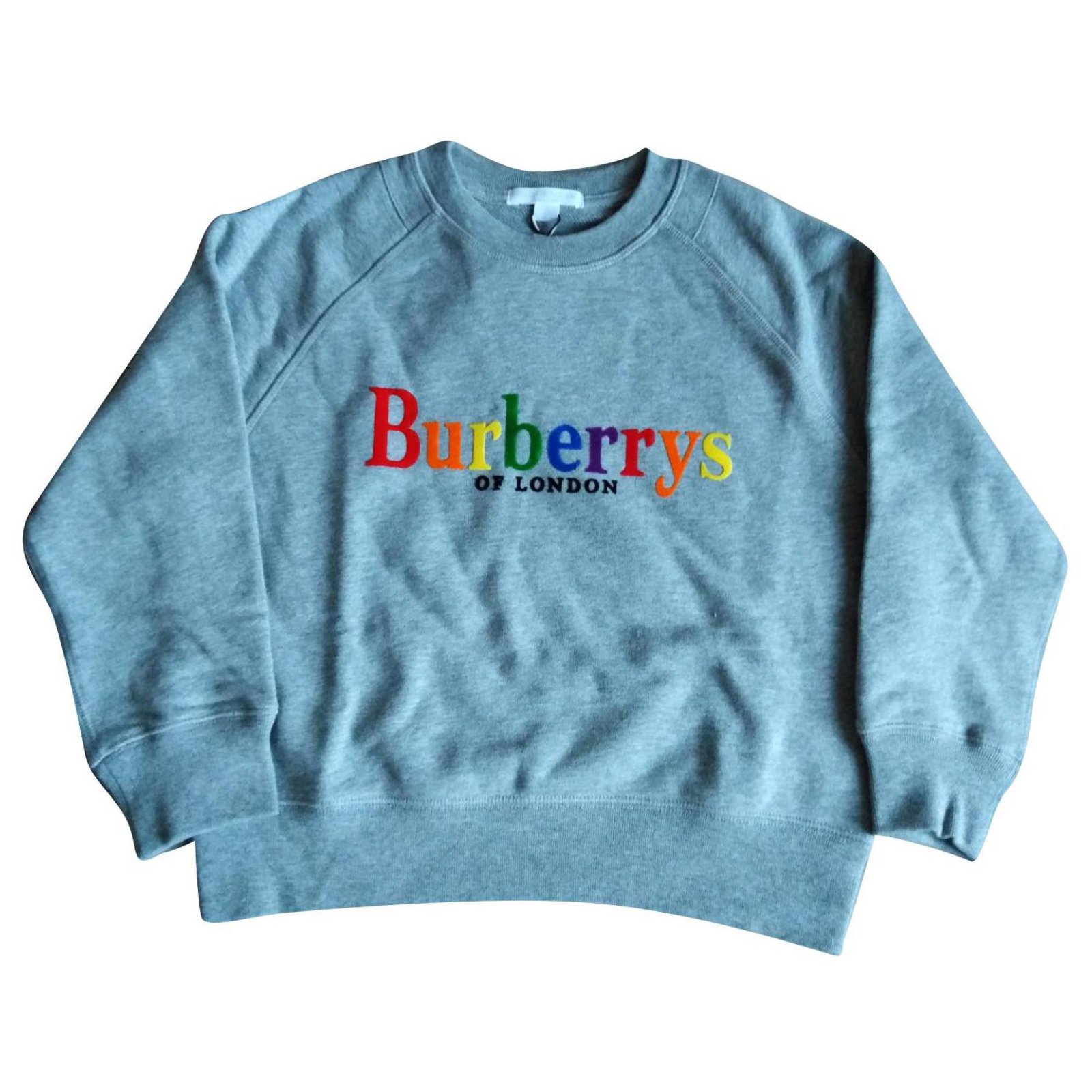 burberry sweater,www.starfab-group.com