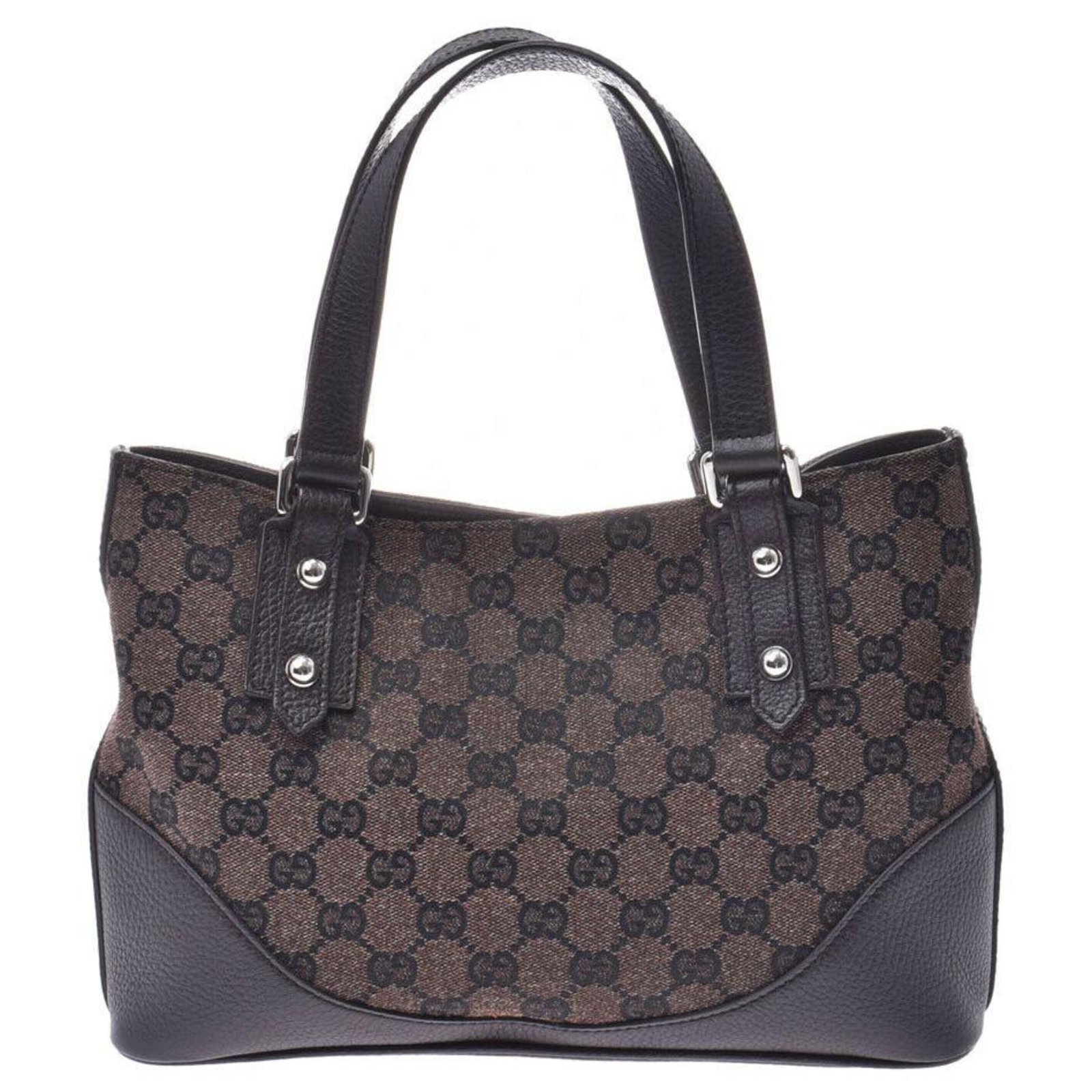 Gucci Gucci GUCCI outlet Handbags Cloth 