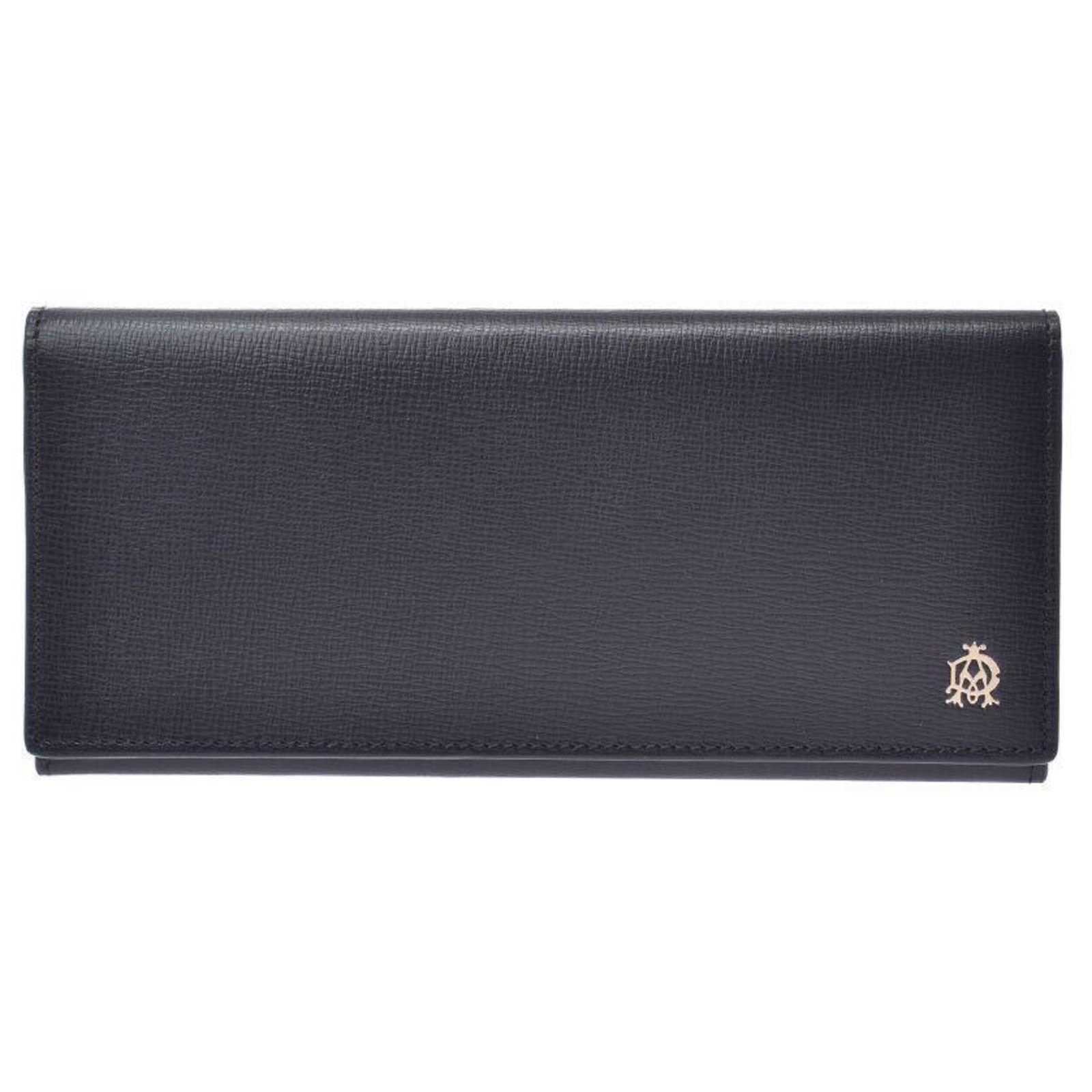 alfred dunhill wallet