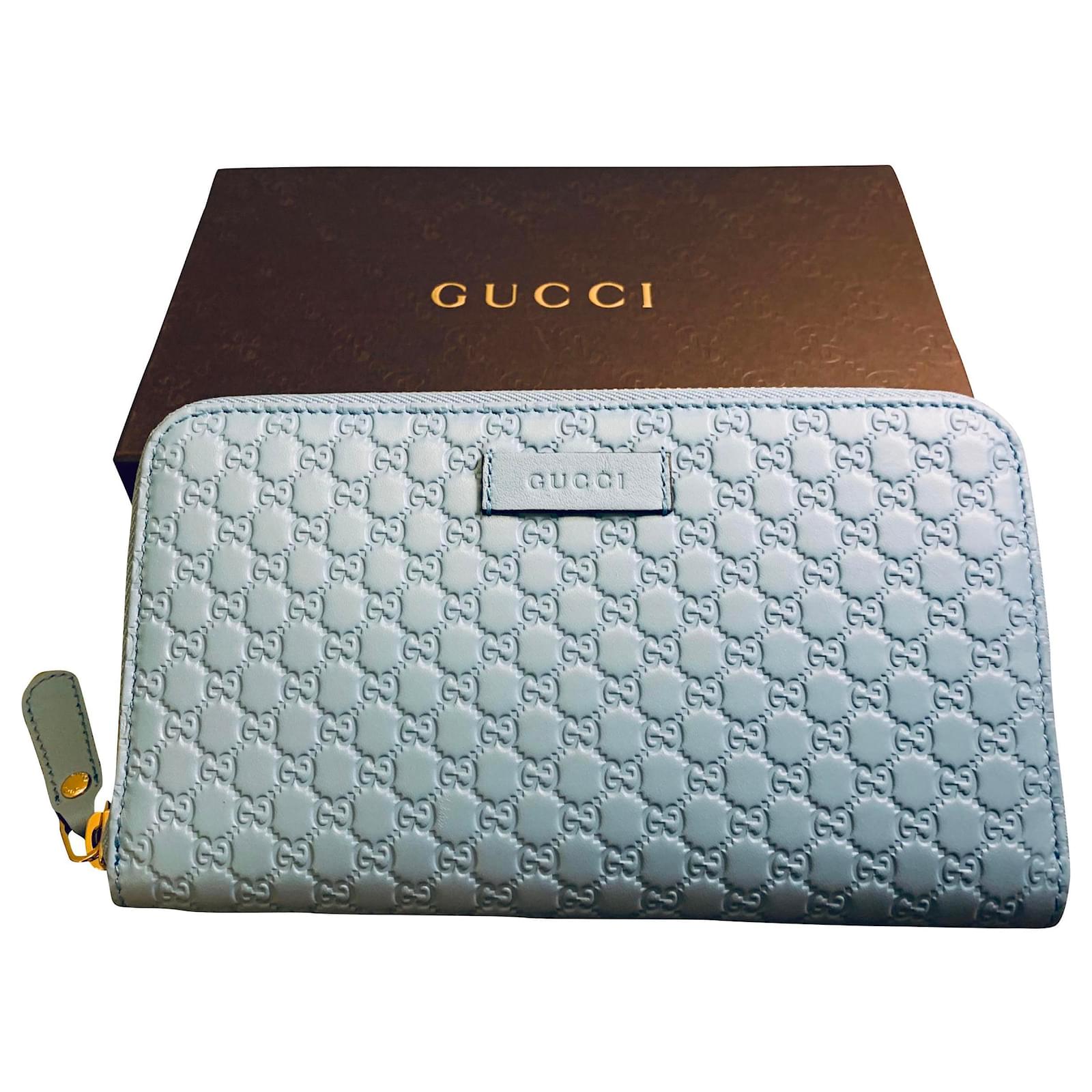 Marchio Gucci - Storia ed evoluzione