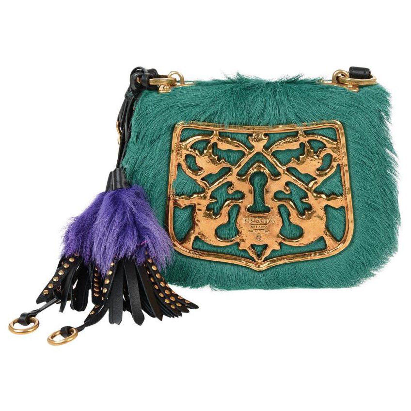 new prada crossbody bolsa