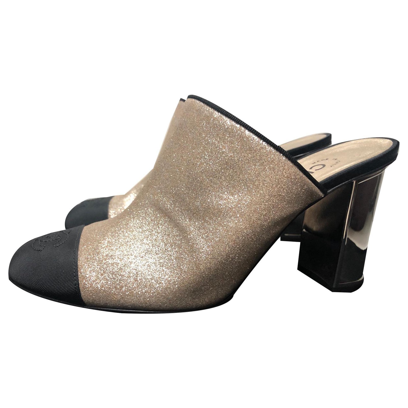 clarks eliza mae