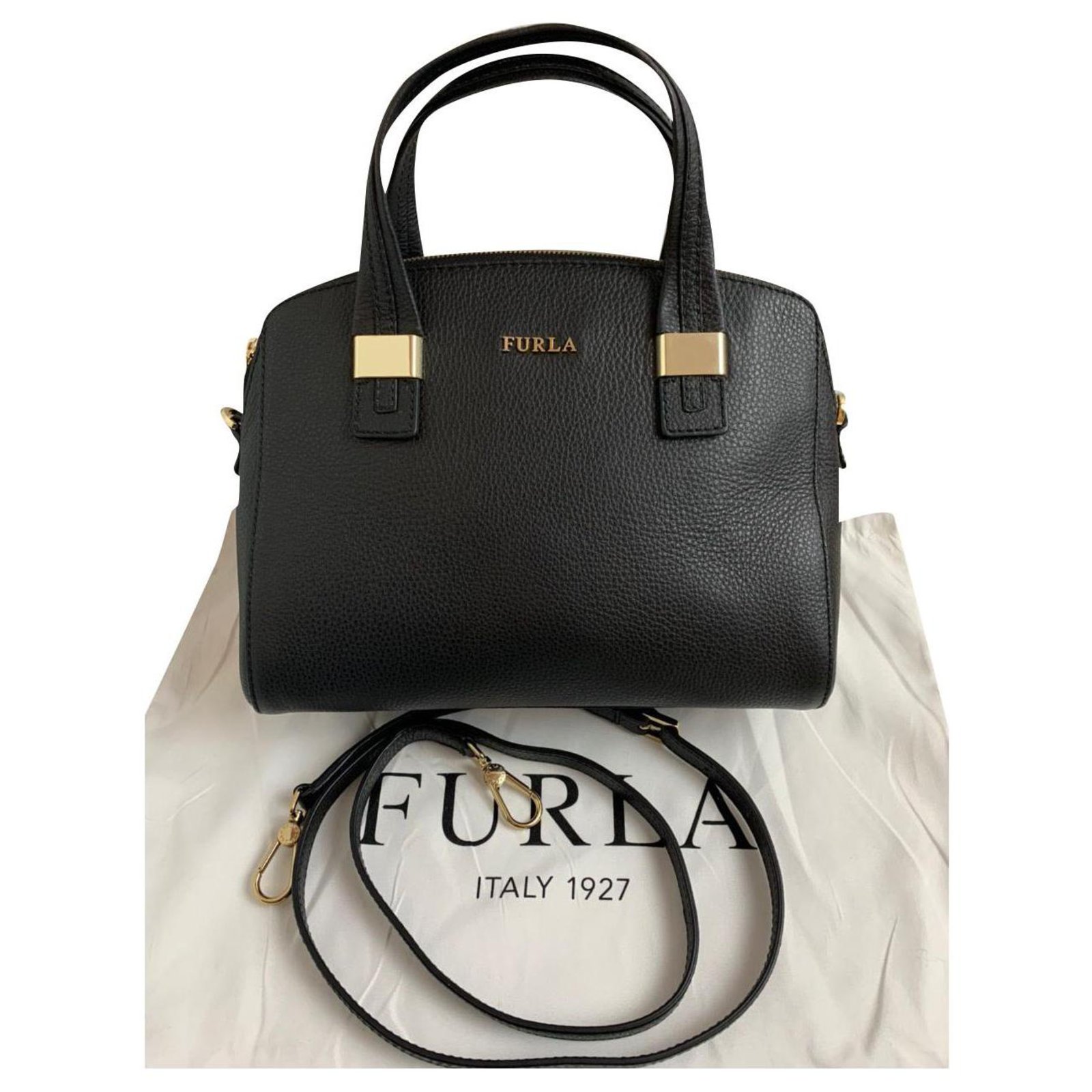 furla handbag price