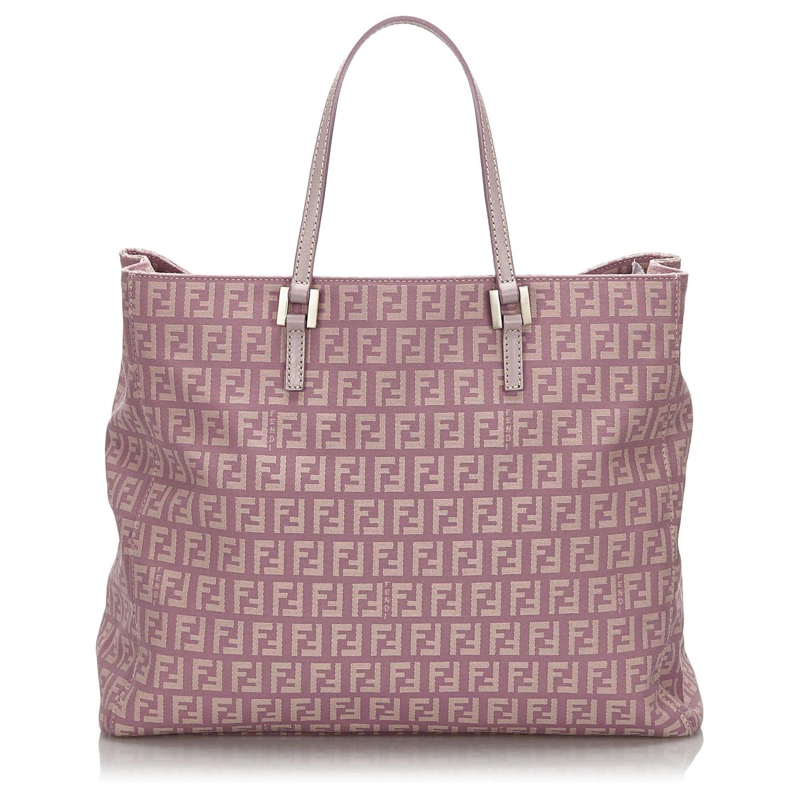 purple canvas tote bags