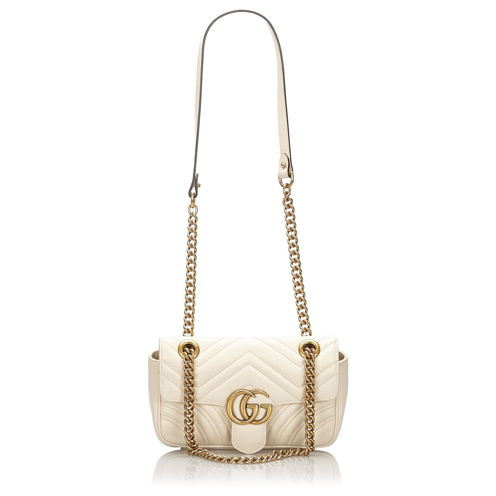 gucci crossbody tasche