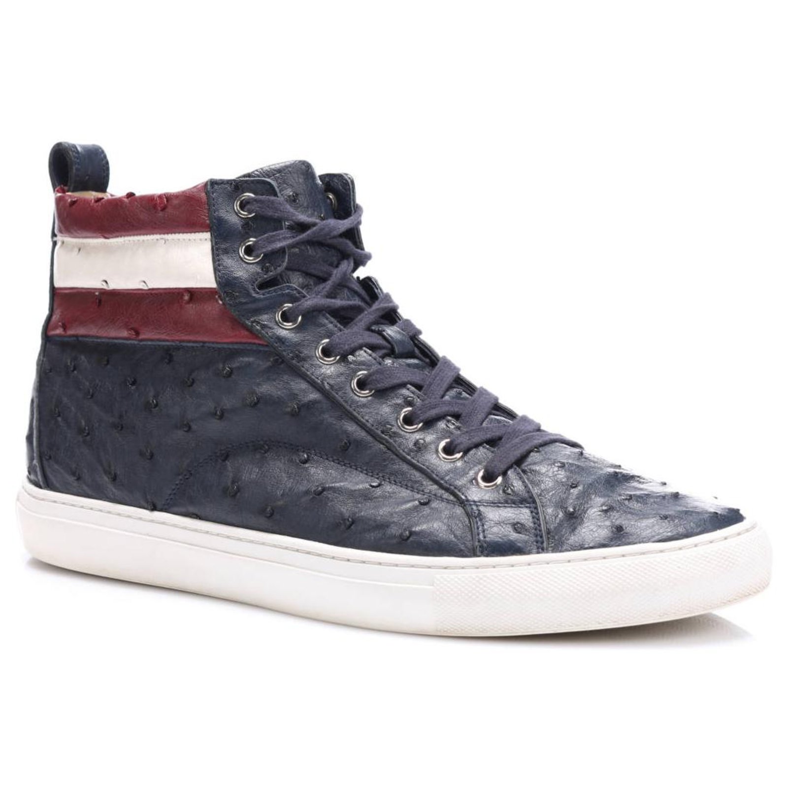 chaussure bally femme prix