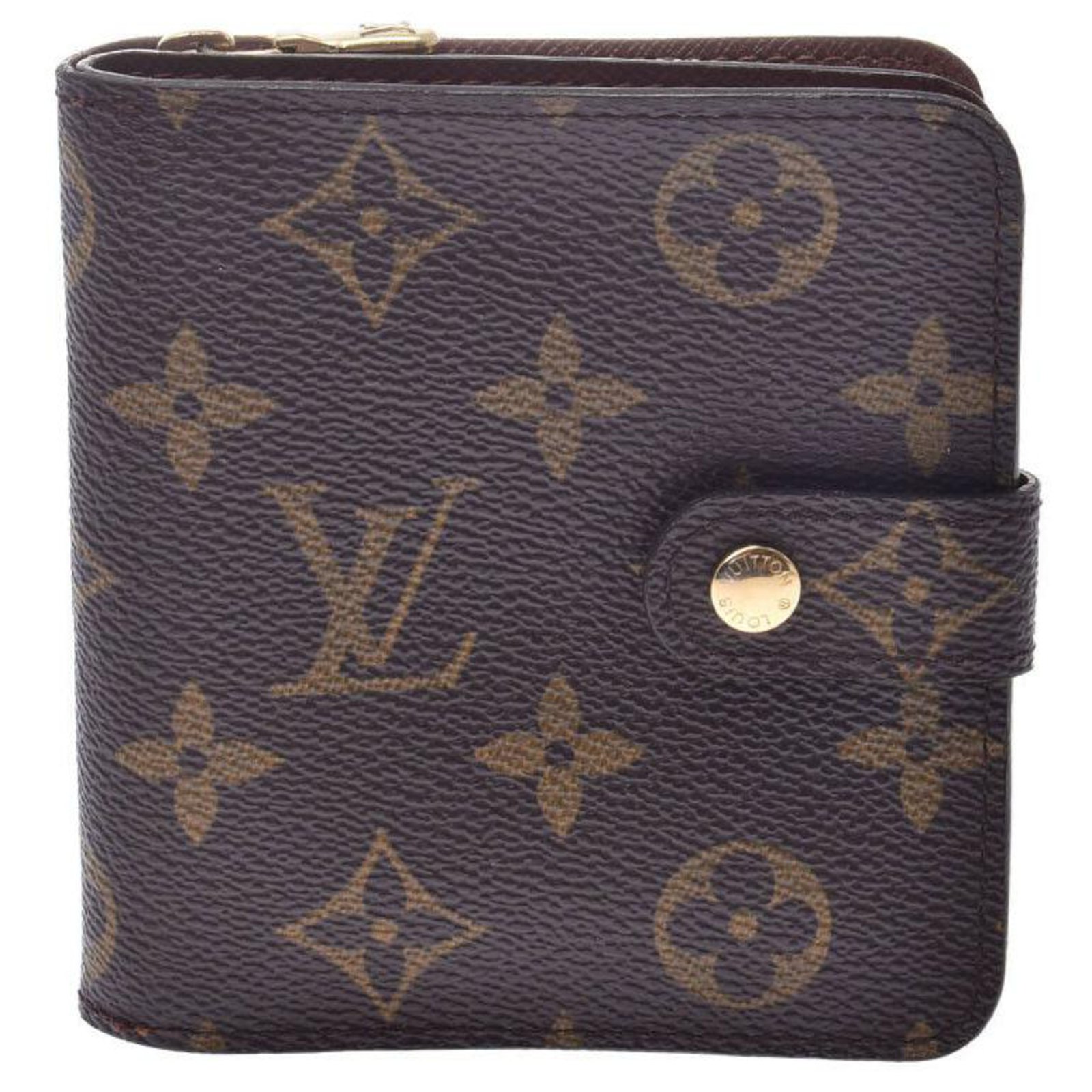 cerniera louis vuitton