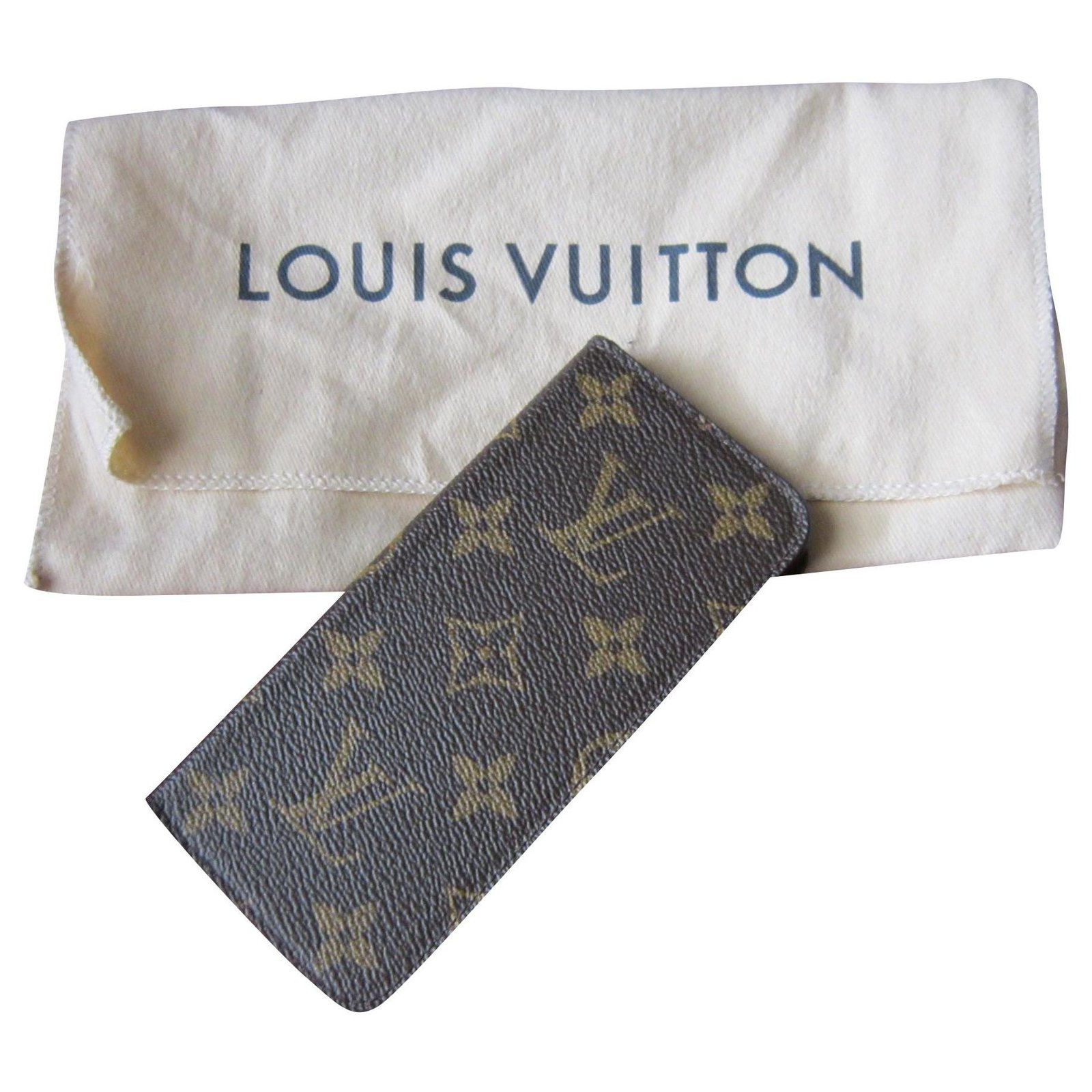 Louis Vuitton iPhone 6 Case 