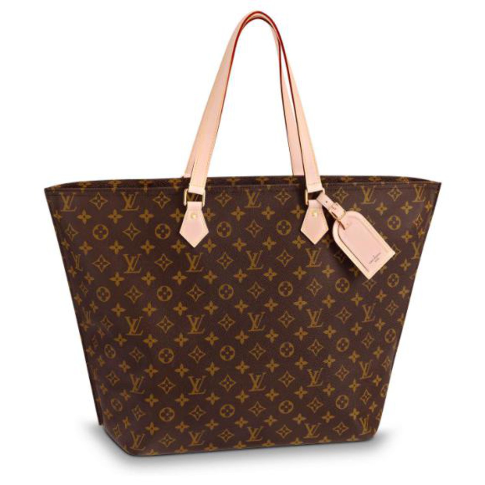 Aliexpress Louis Vuitton Bag Store, SAVE 52% 