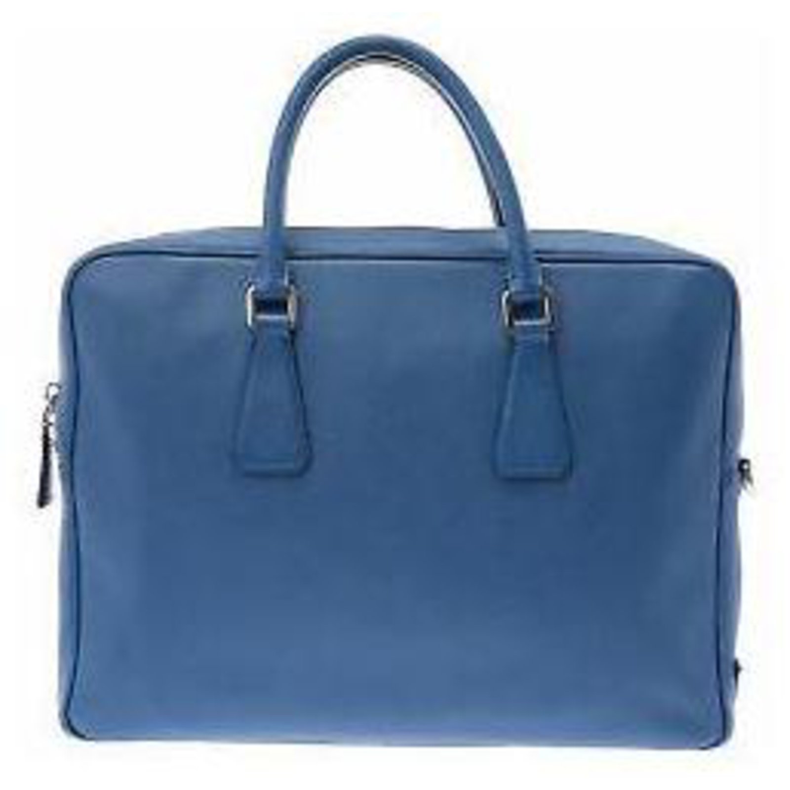 Prada Saffiano Travel Bag Flash Sales, UP TO 65% OFF | www 