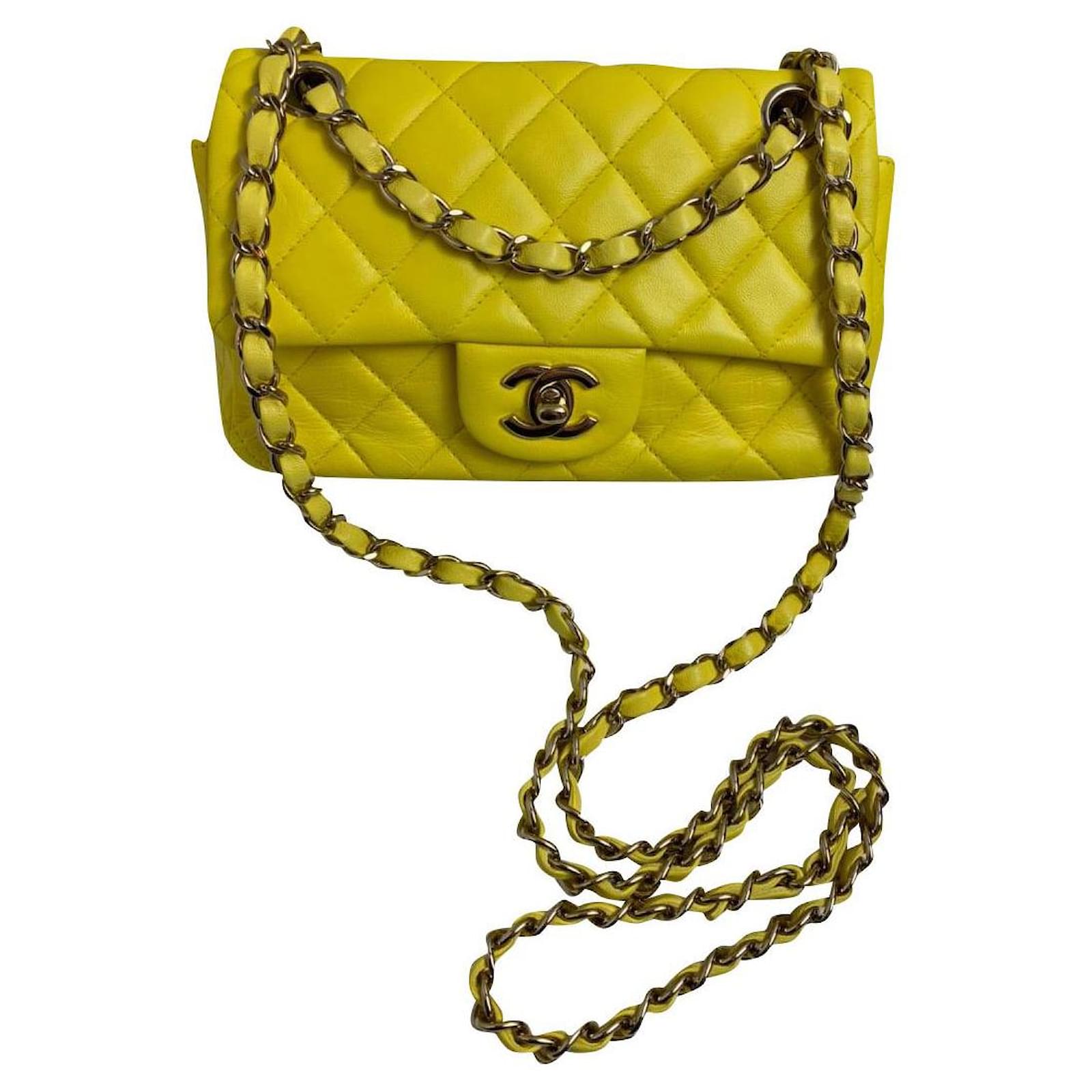 handbags for young professionals