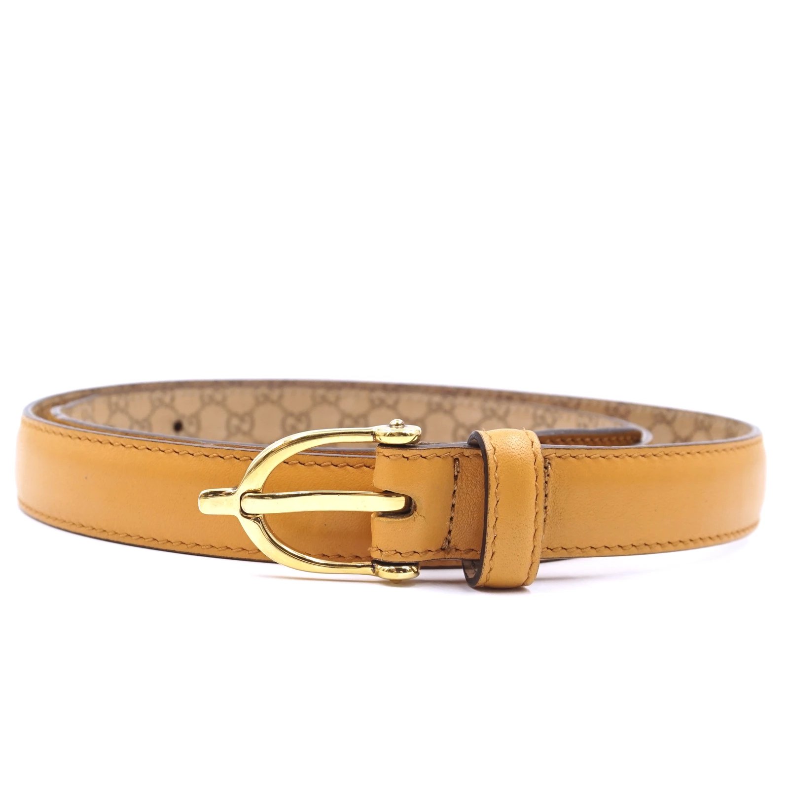 90 36 gucci belt