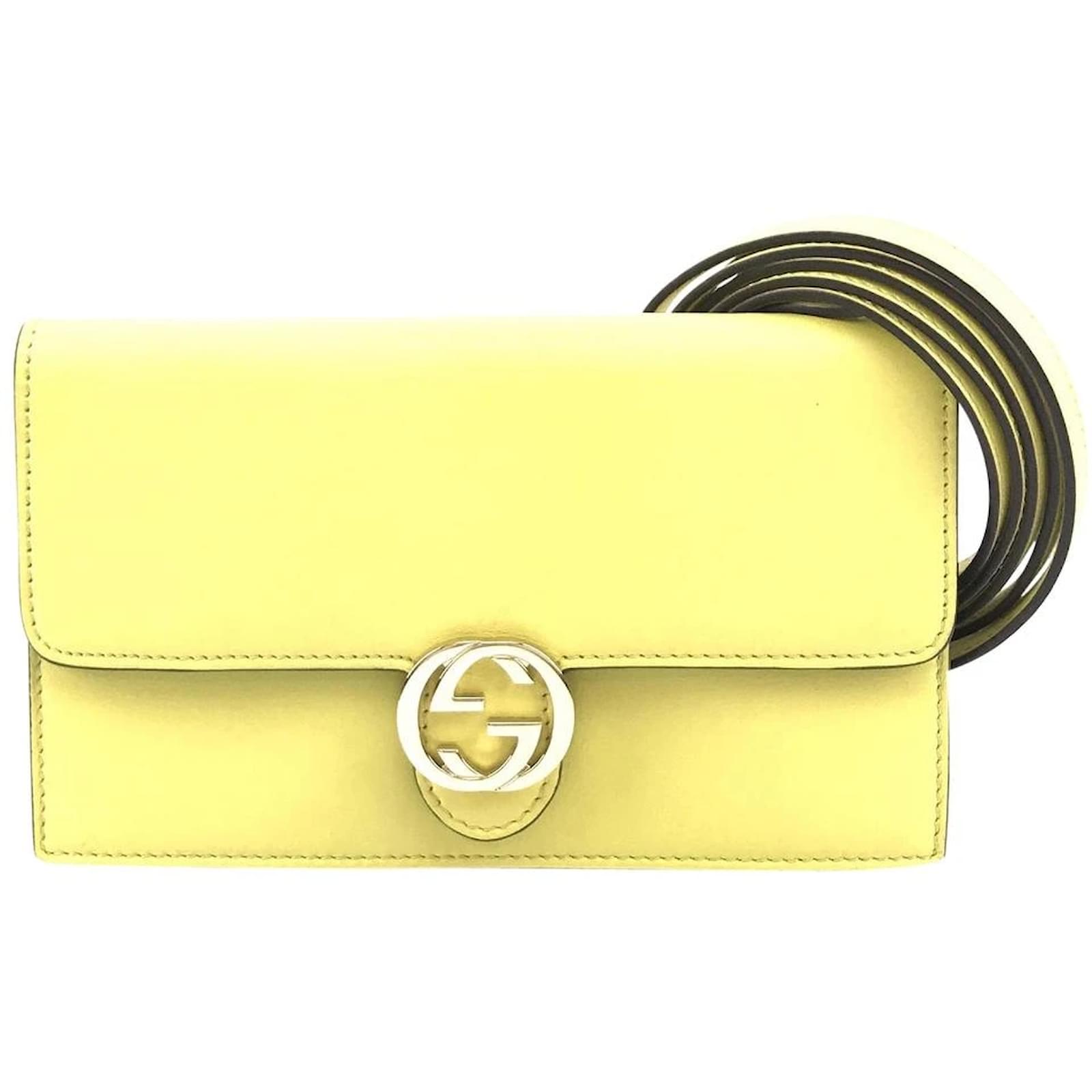 lacoste backpack philippines