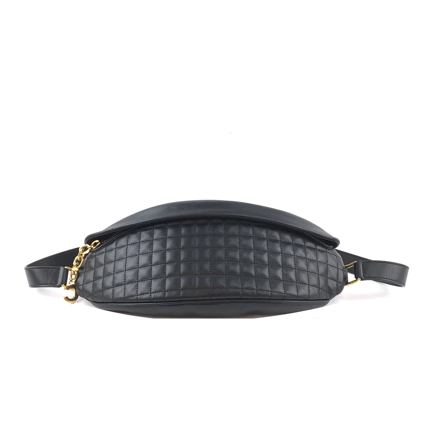 celine bumbag
