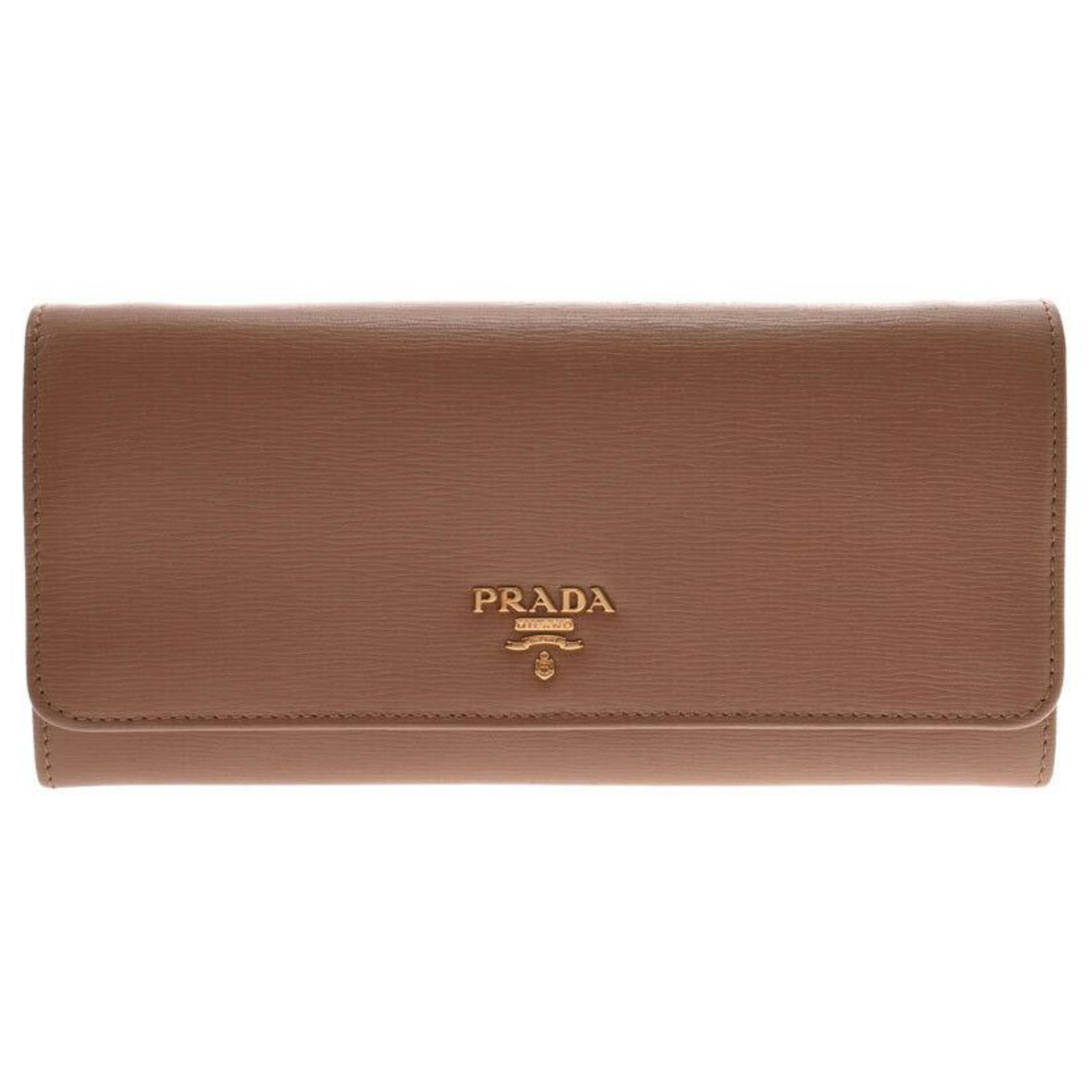 prada purse serial number