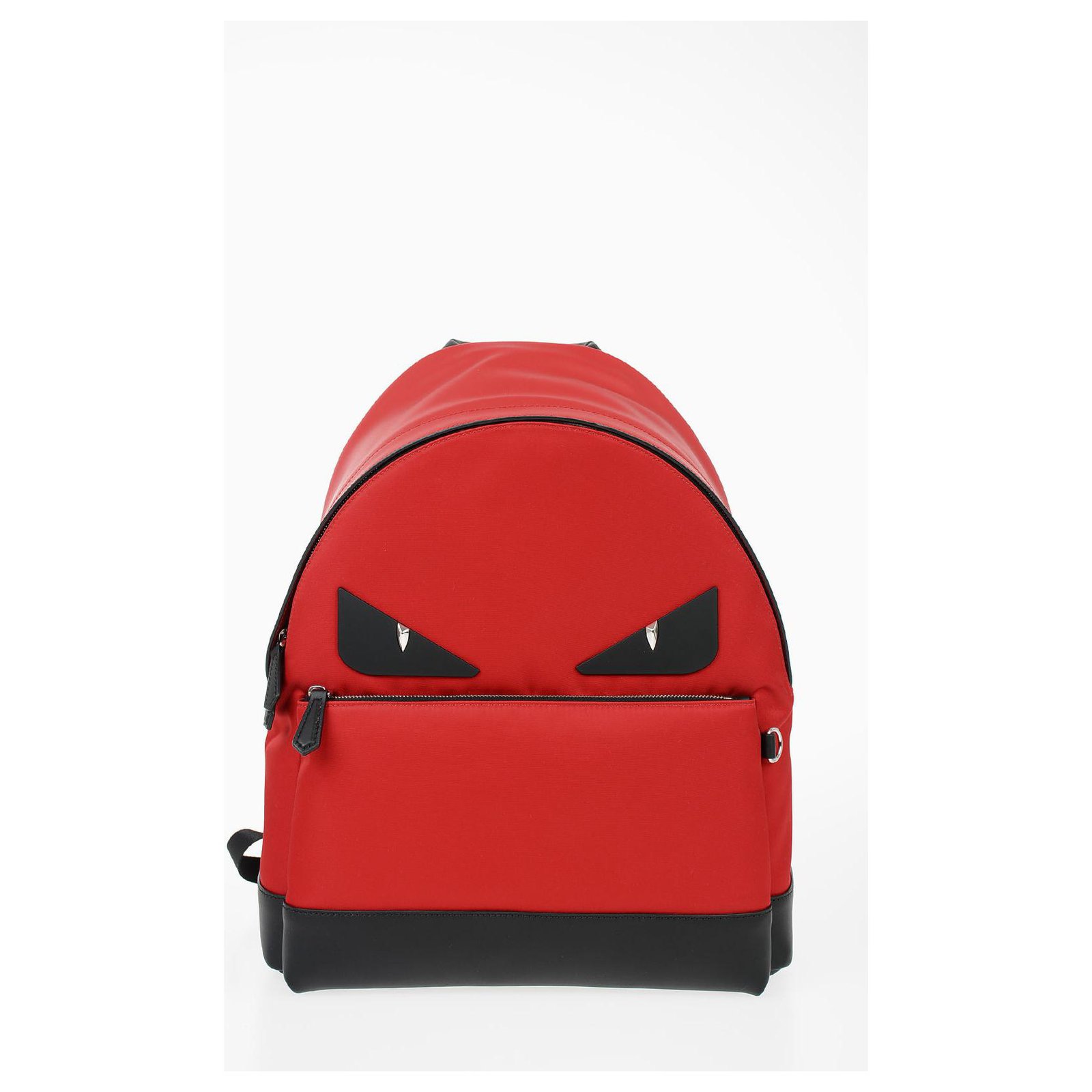 Fendi Fendi backpack new Backpacks 