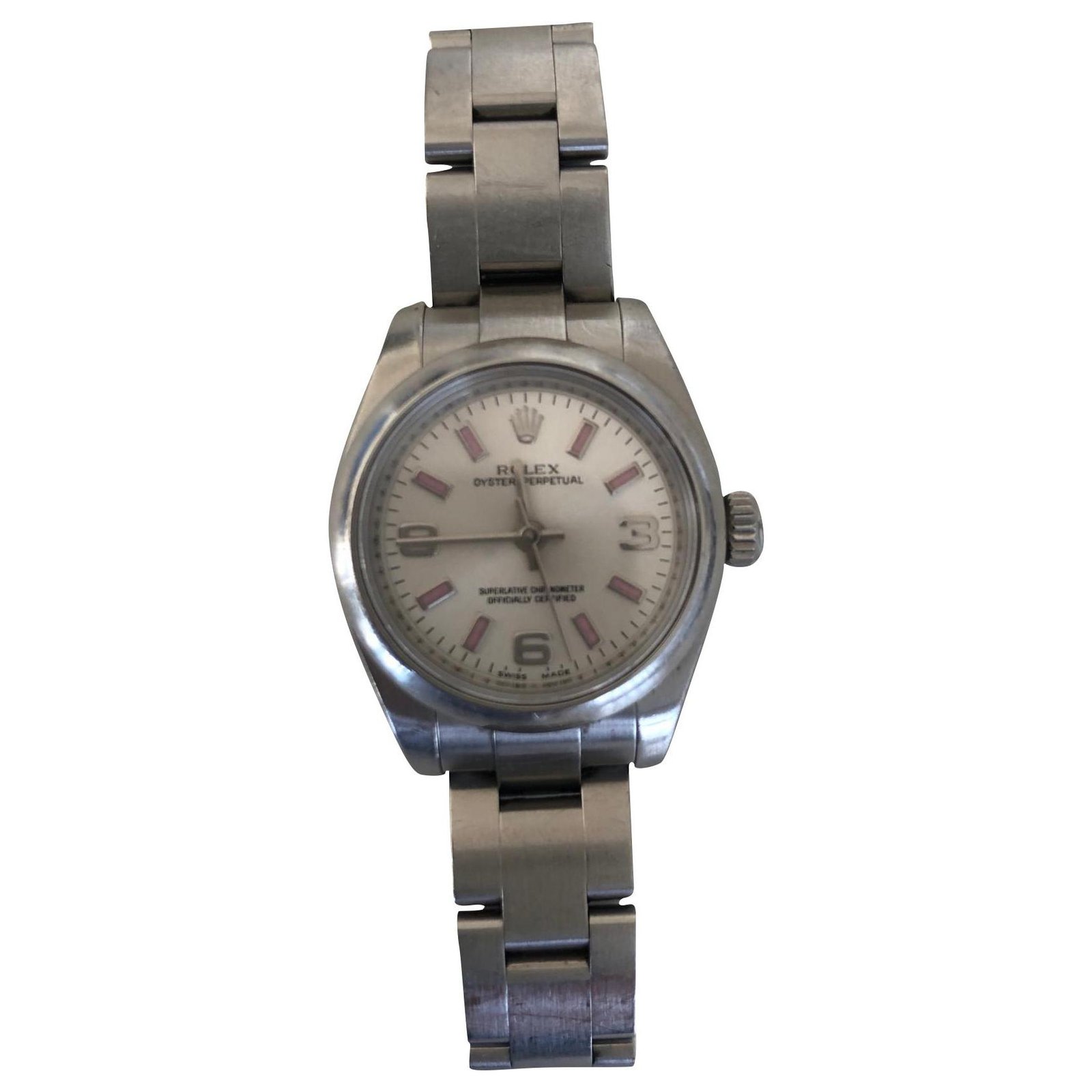 24mm rolex online