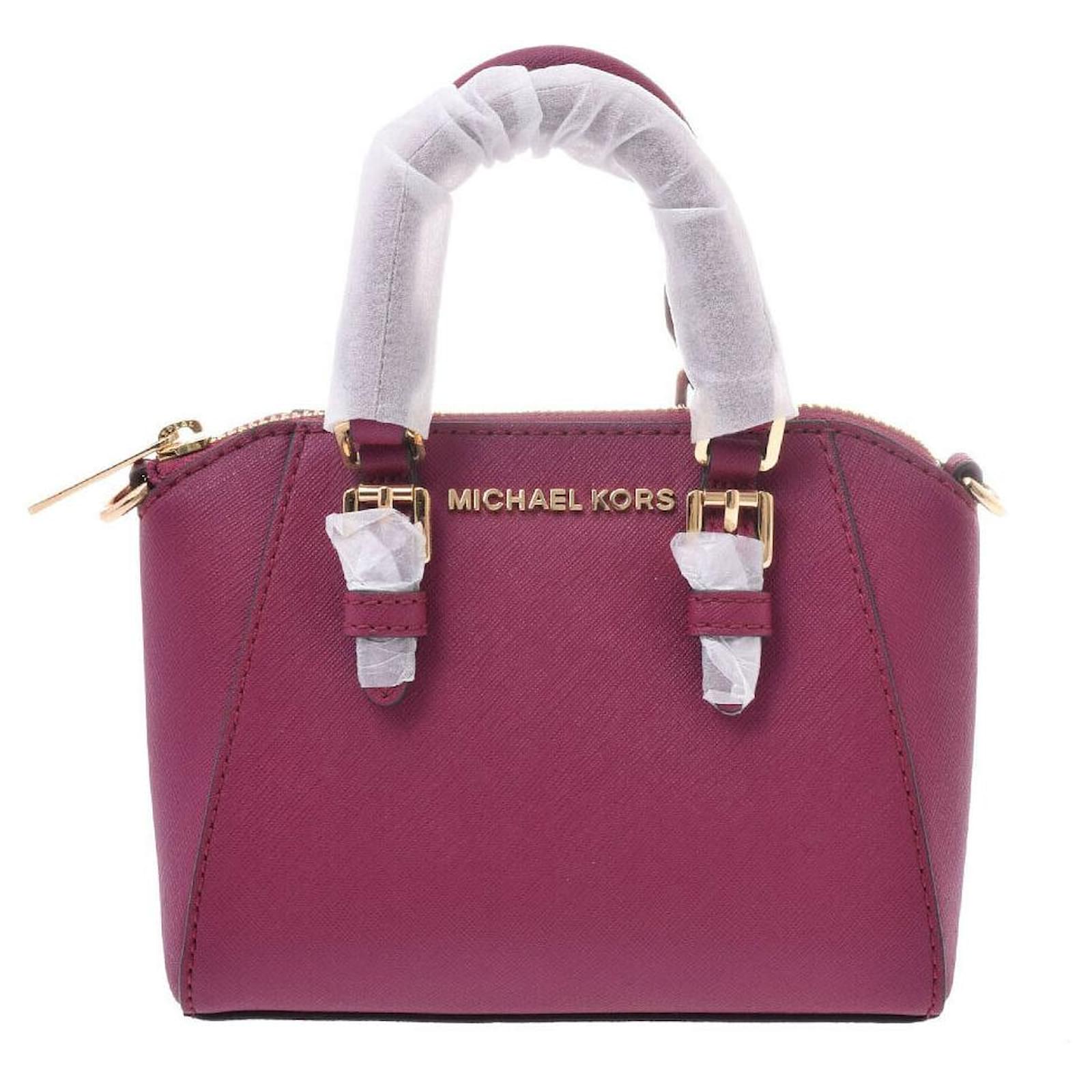 HOT Tracolla Nardini Borse Pelle Nardini Borse Pelle Borsa Donna
