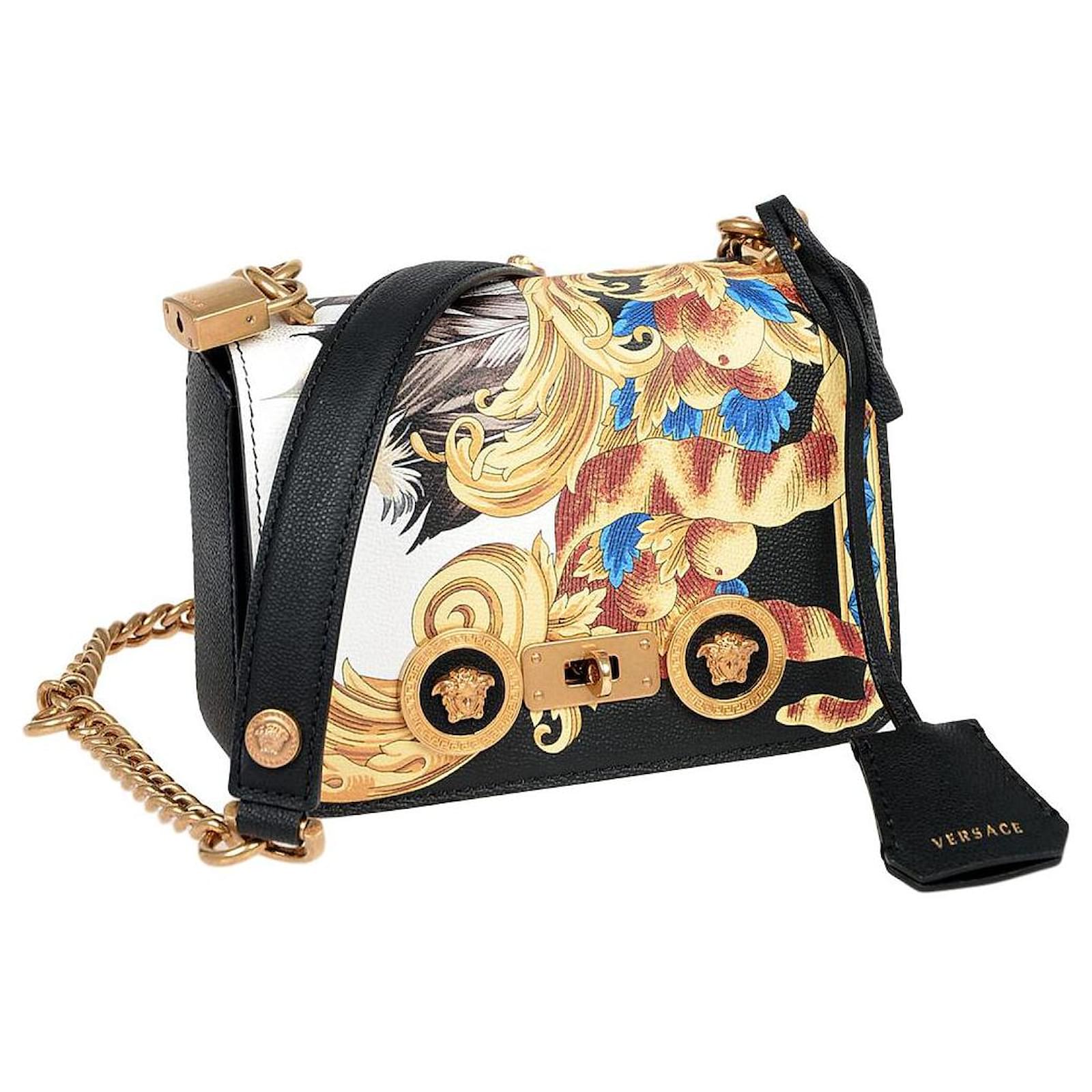 verensacare bolsa small