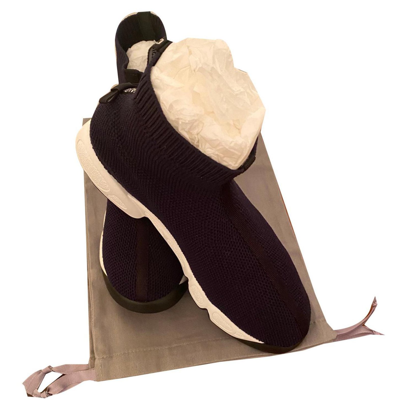 botte junior garcon