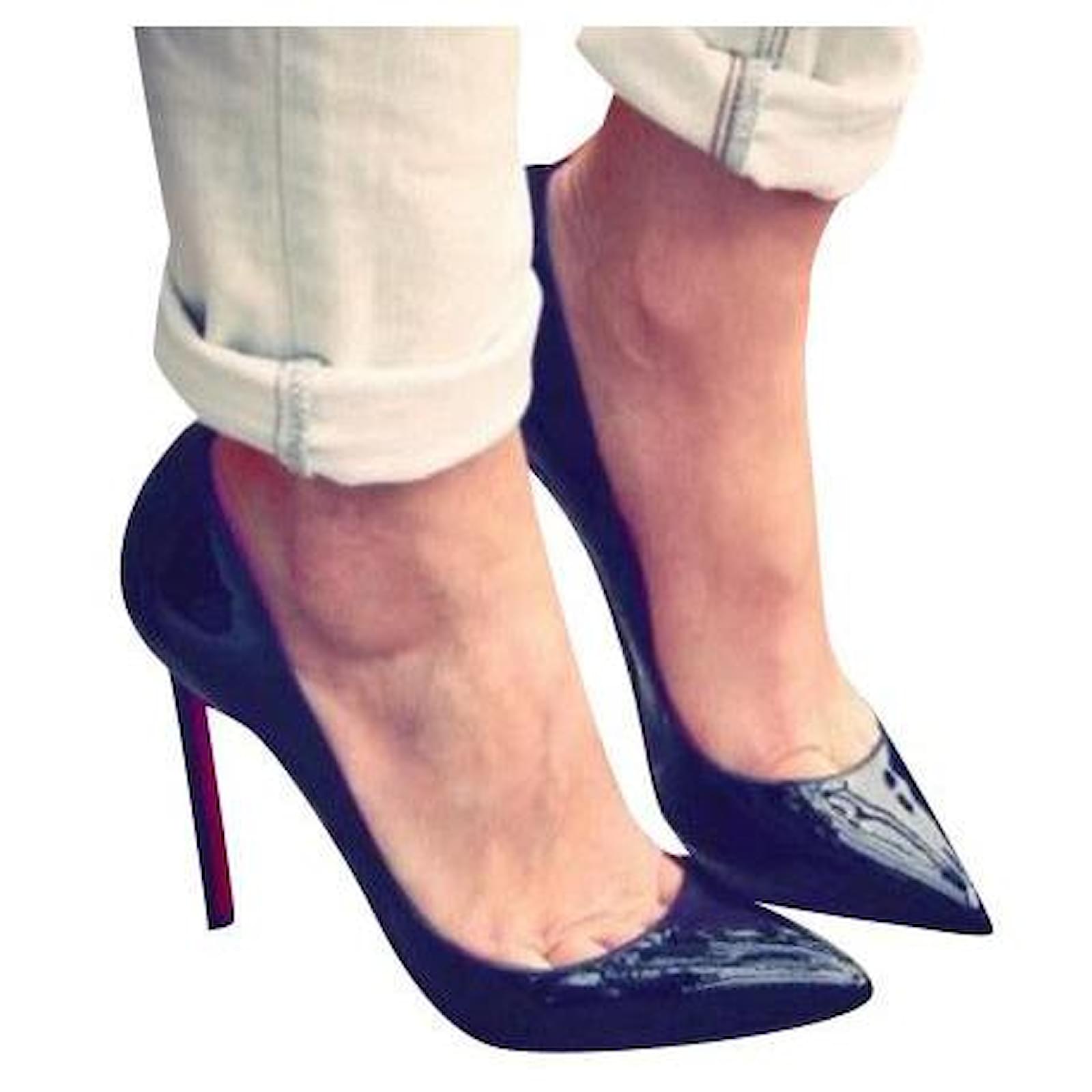 Heel übersetzung Heel übersetzung