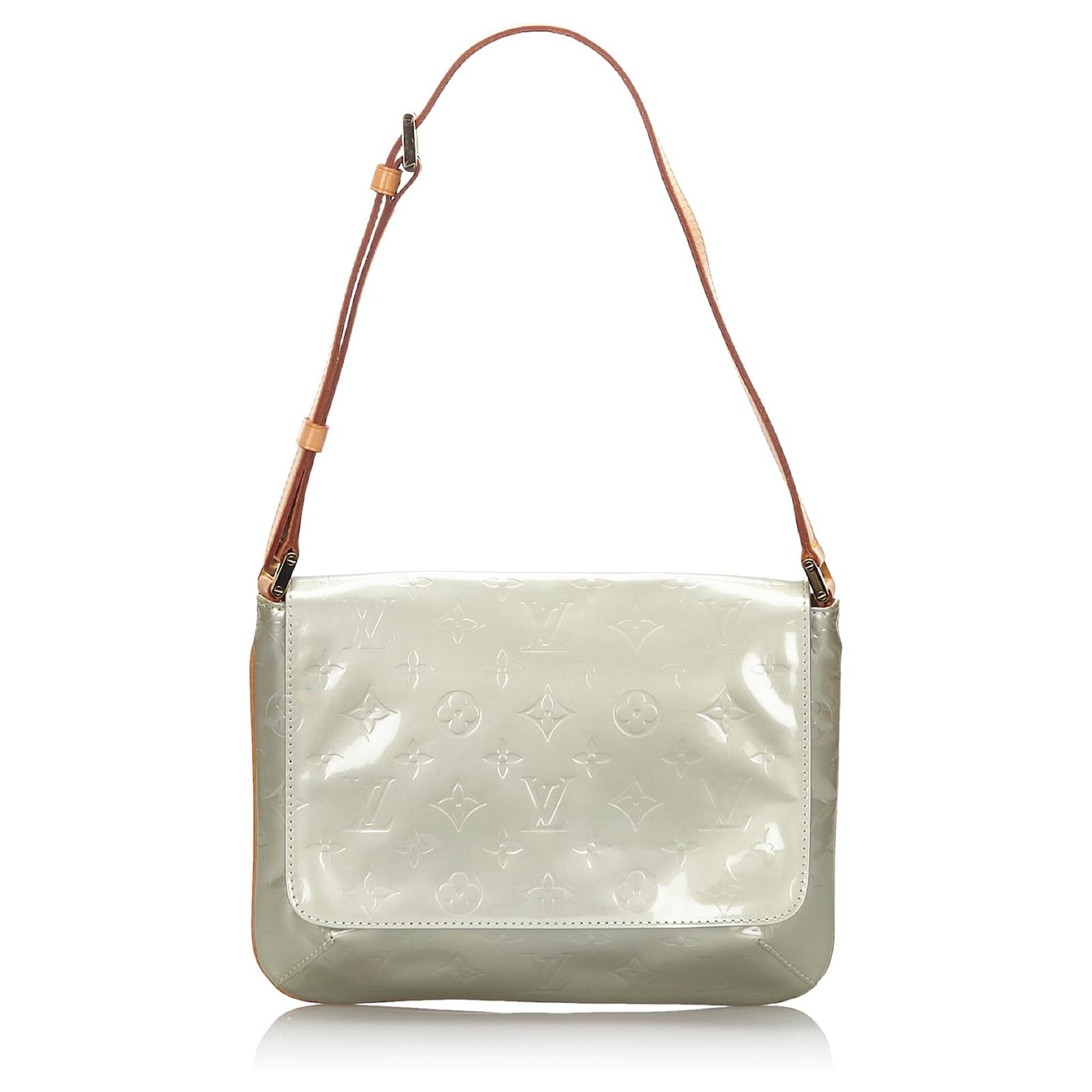 vernis thompson street bolsa