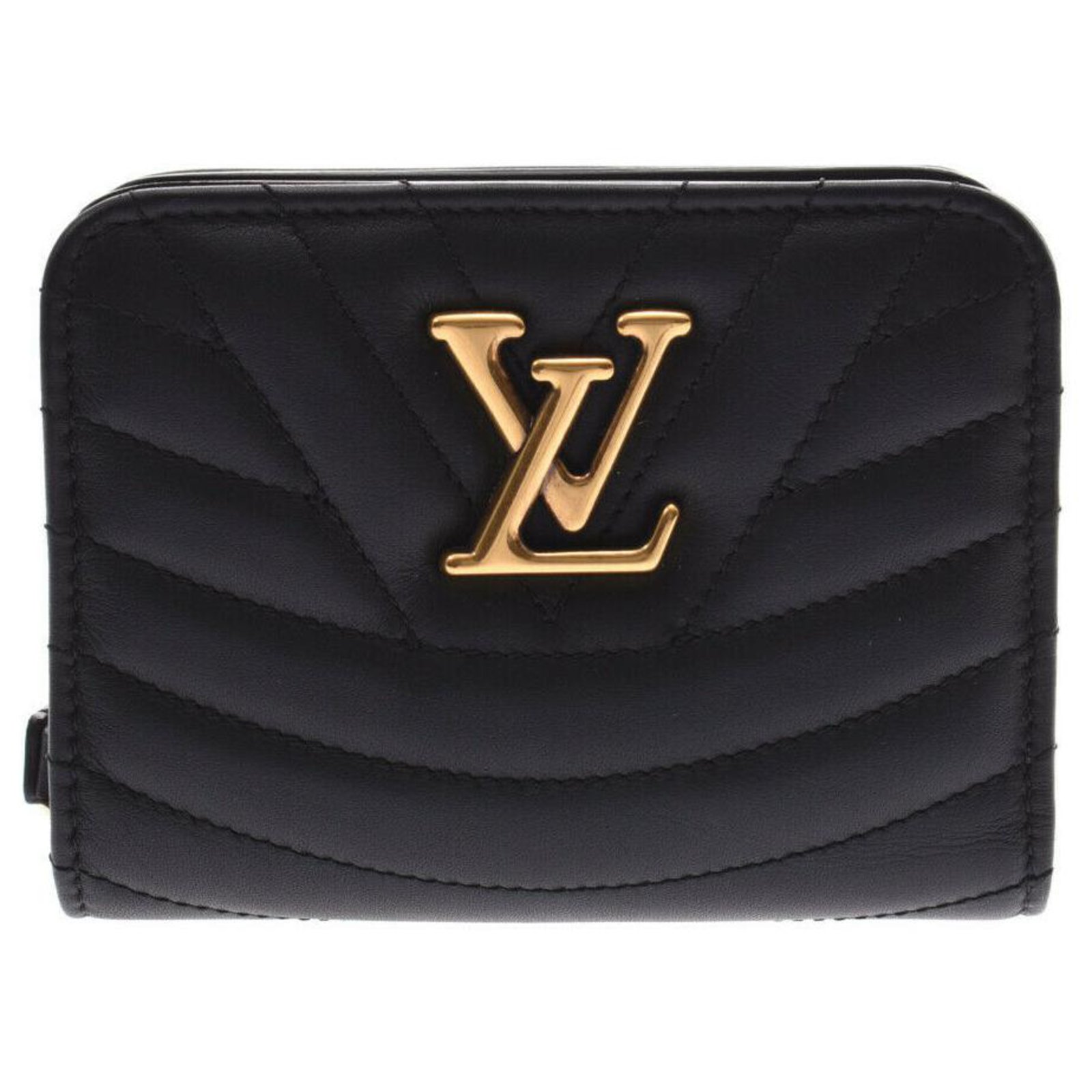 Louis Vuitton New Wave Camera Bag