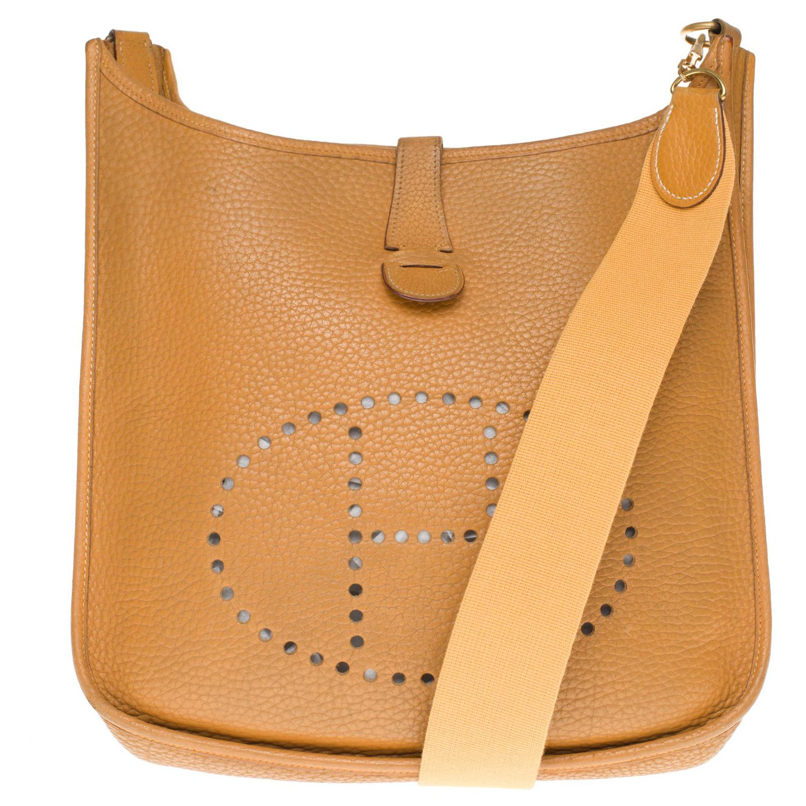 Hermès Evelyne Handbags & Purses For Men | Paul Smith