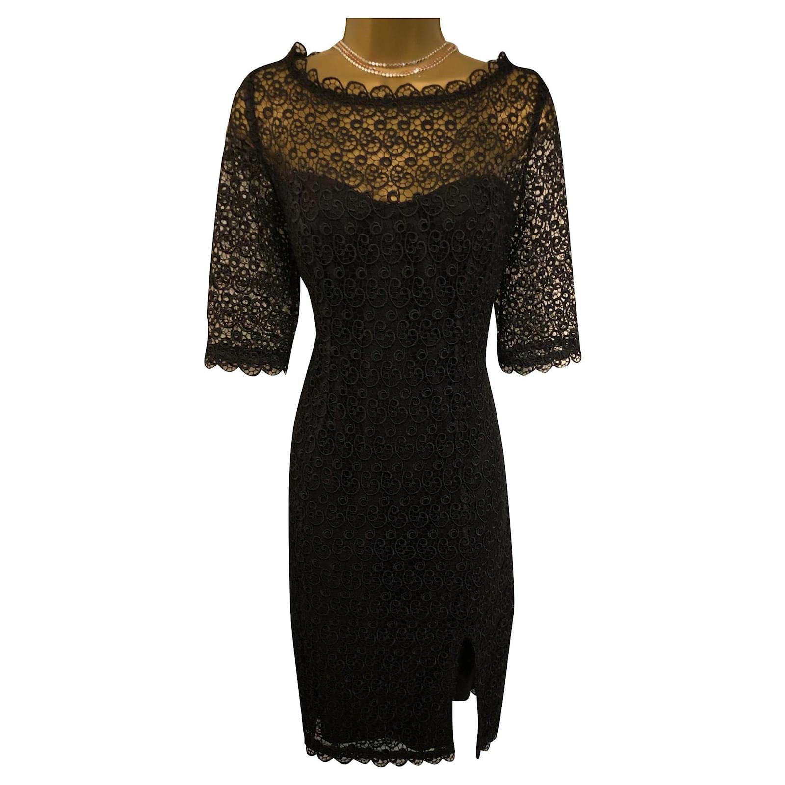 coast dresses new in