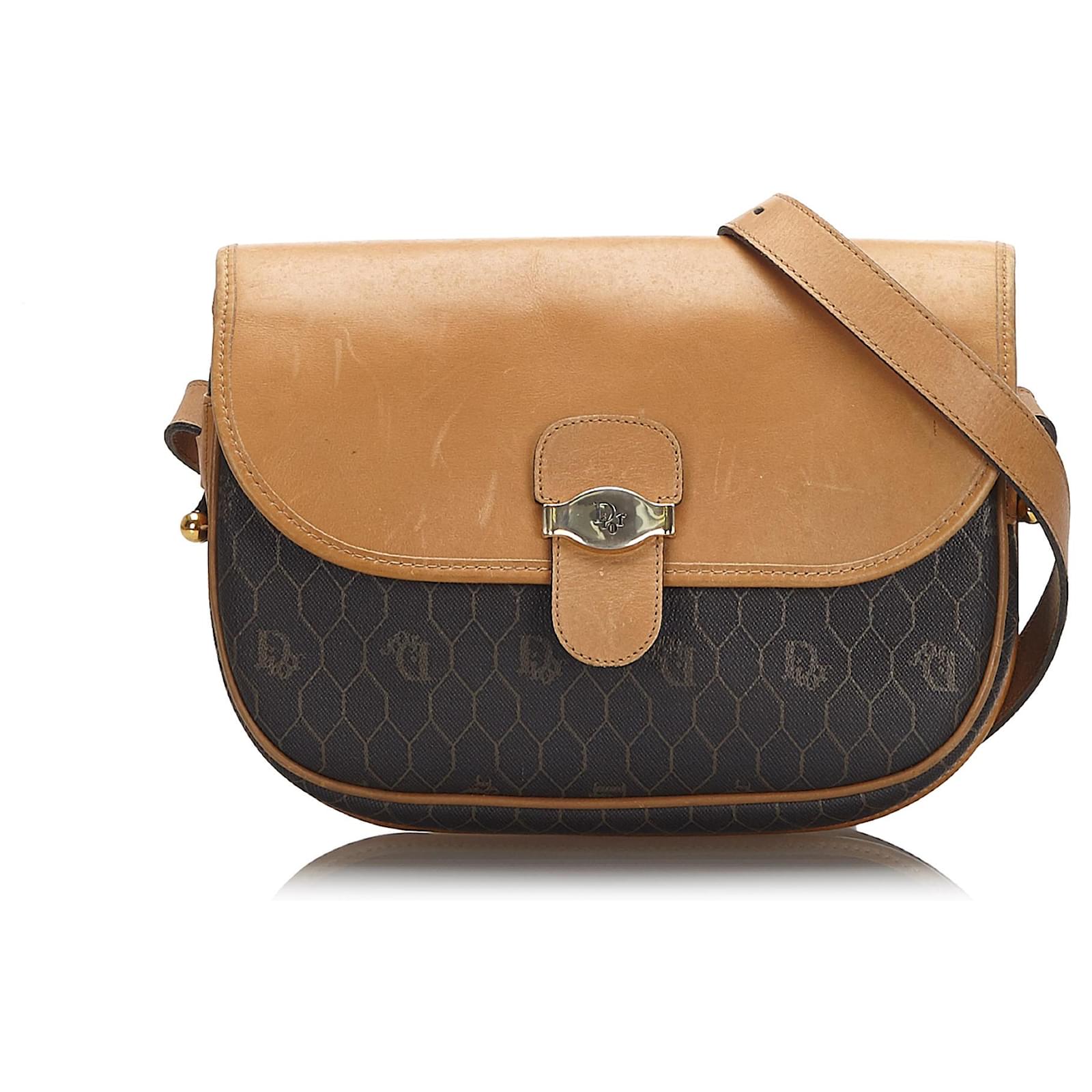 Bolsos Con Lona Bolso De Mano Con Solapa Vintage Para Mujer