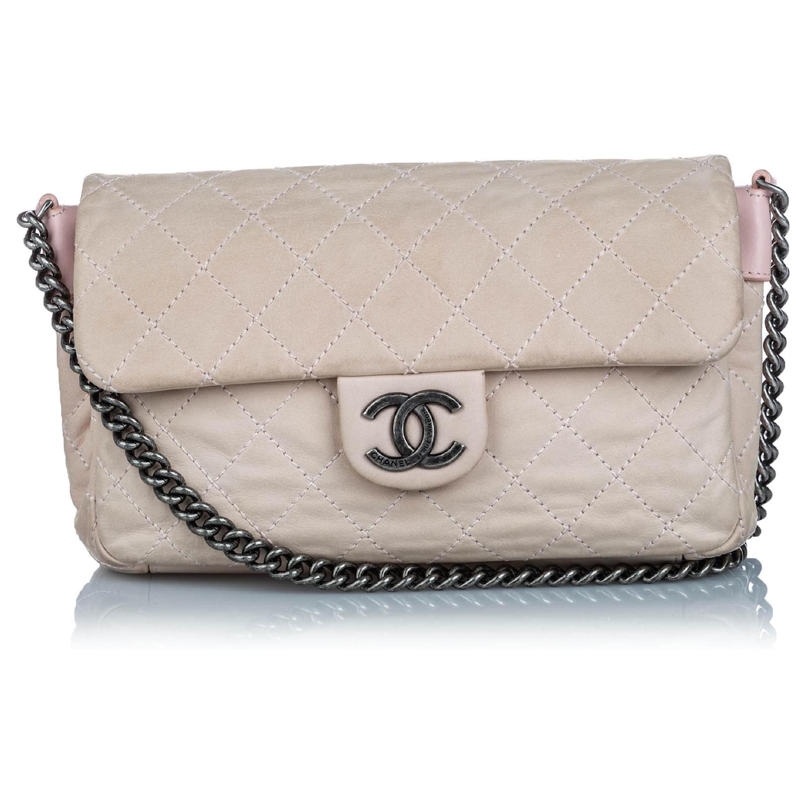 furla metropolis yellow