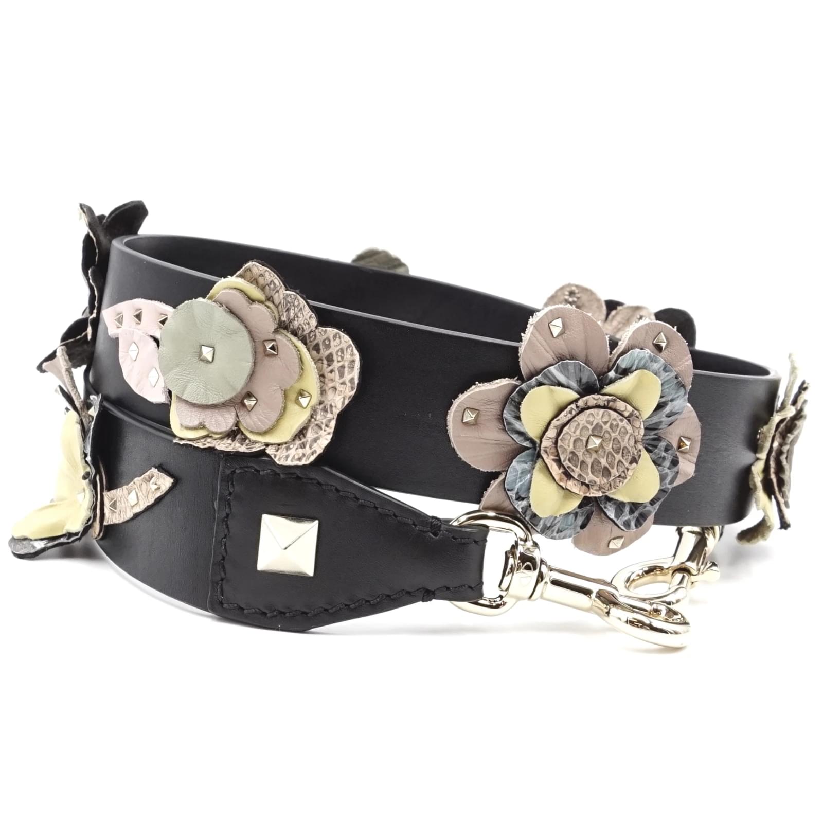 valentino shoulder strap