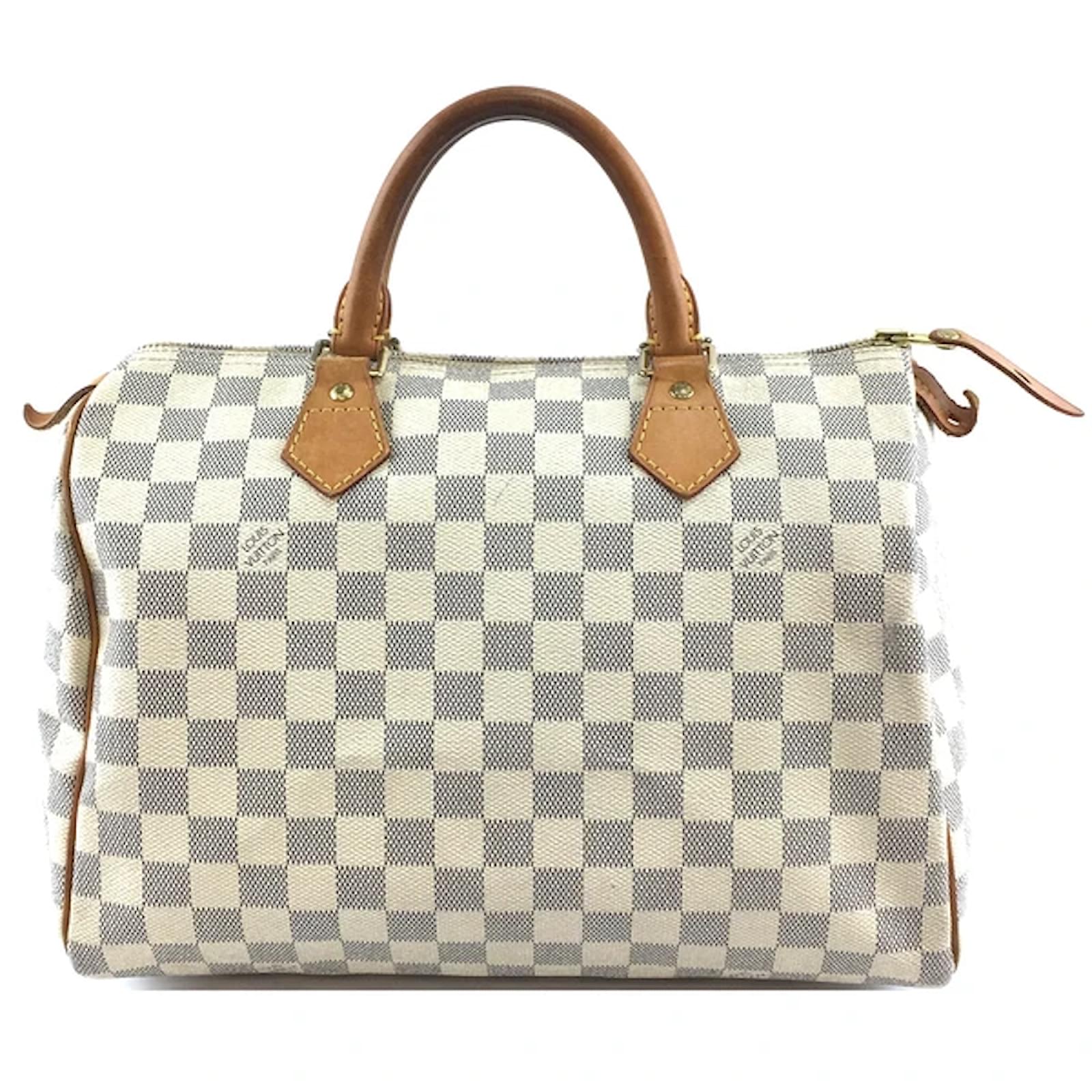 lv azur speedy 30