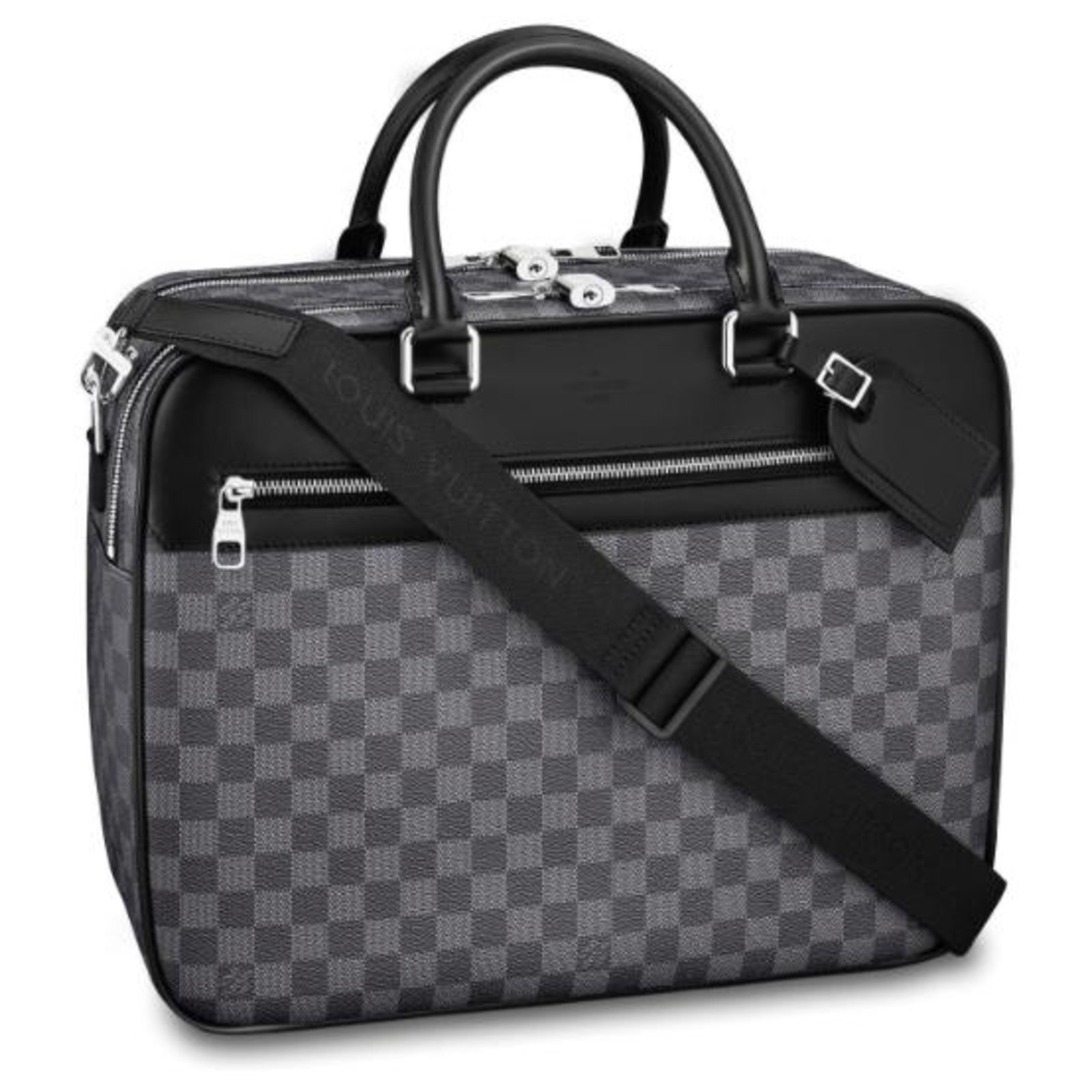 Louis Vuitton Mens Travel Bag Sale