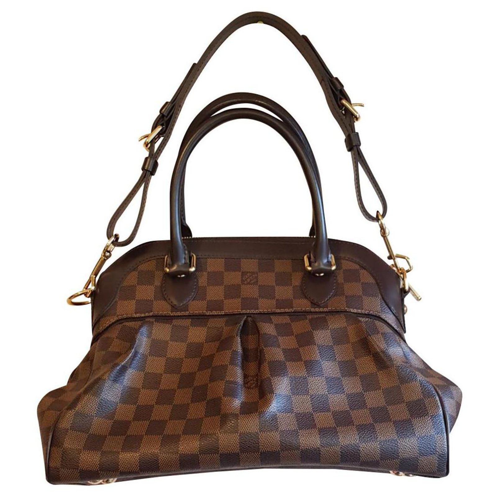 louis vuitton tivoli