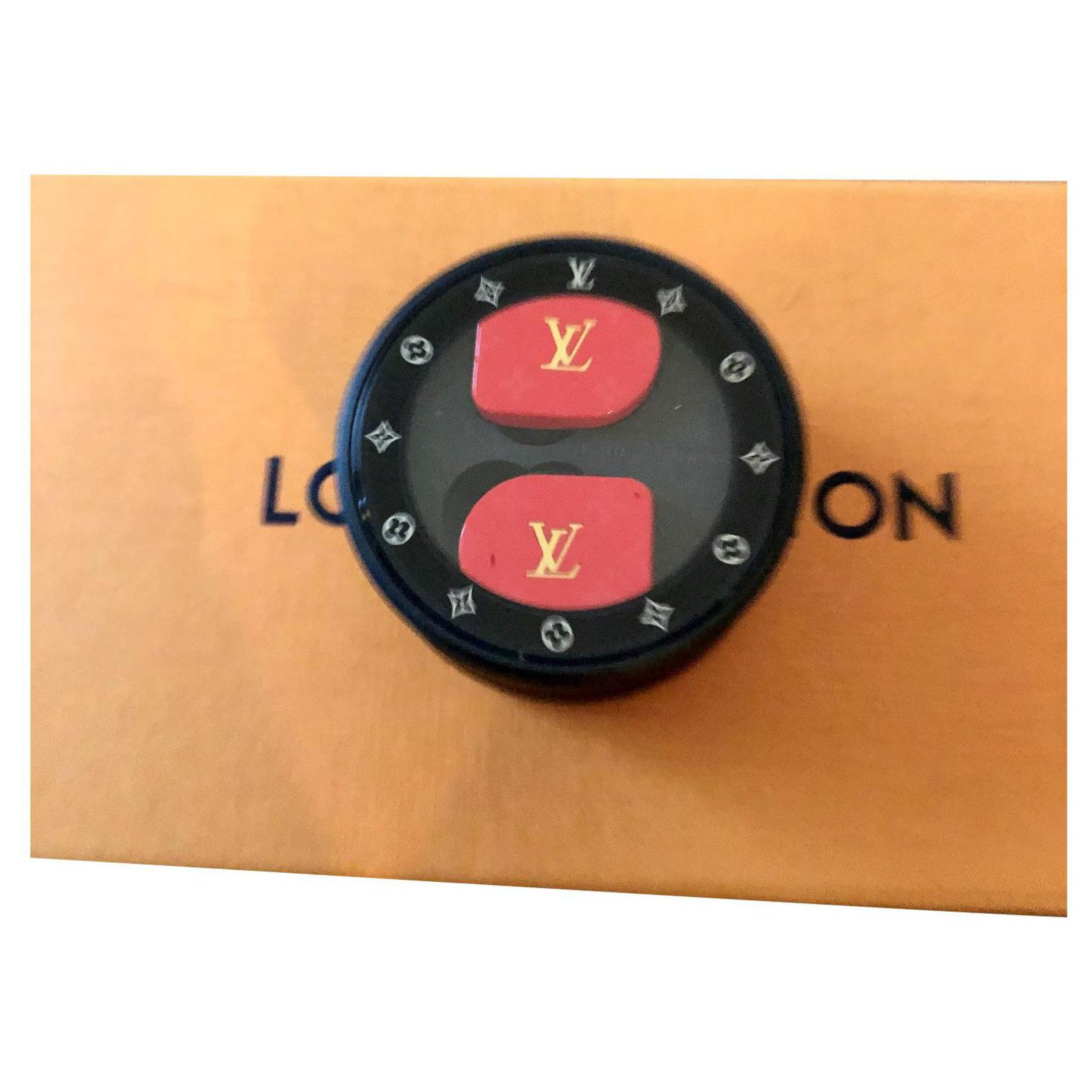 Louis Vuitton, Headphones