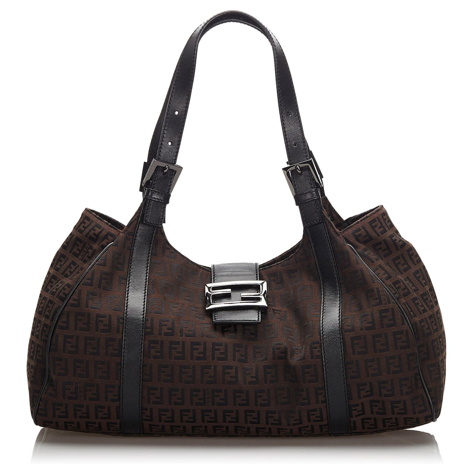 fendi sporty bag