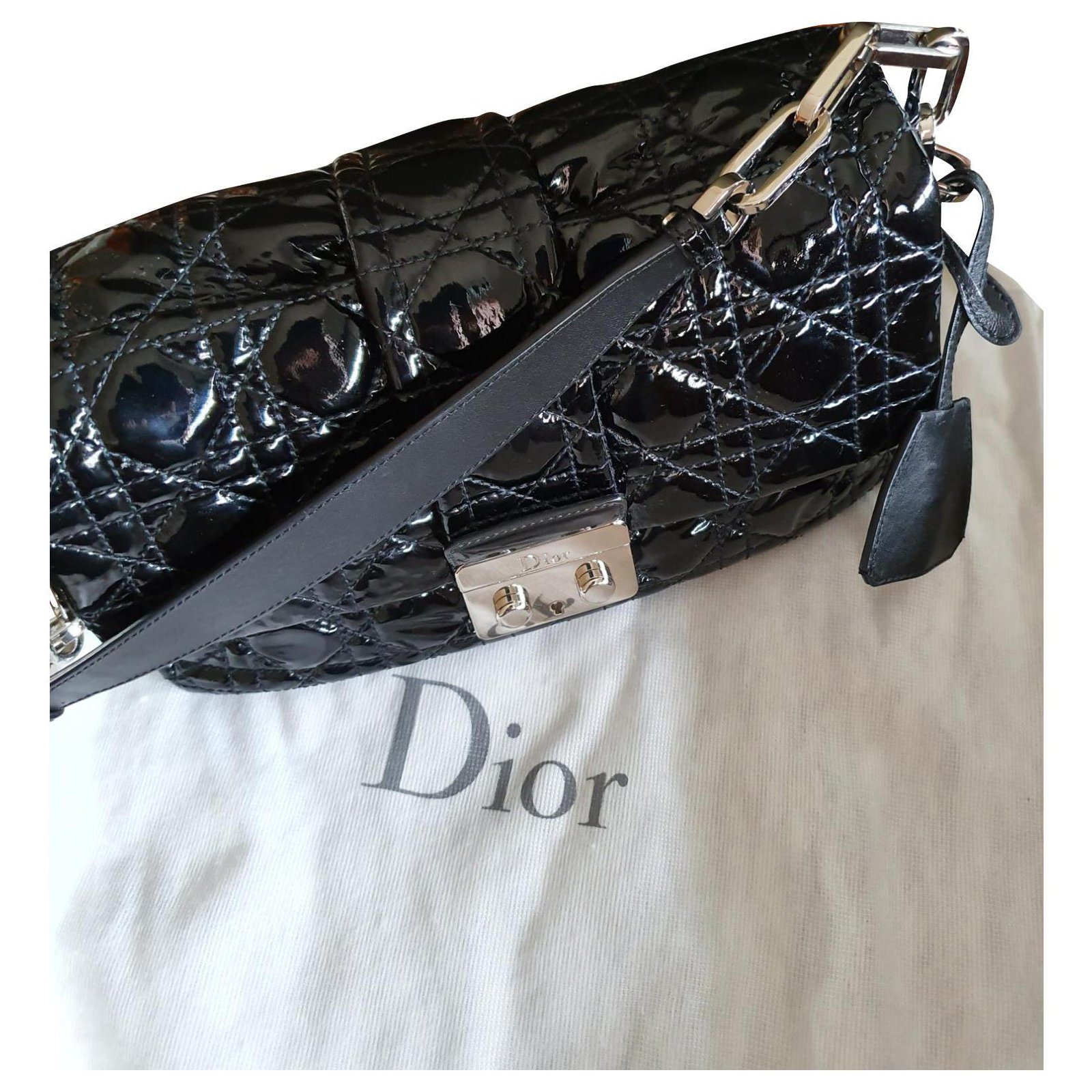 dior bag new