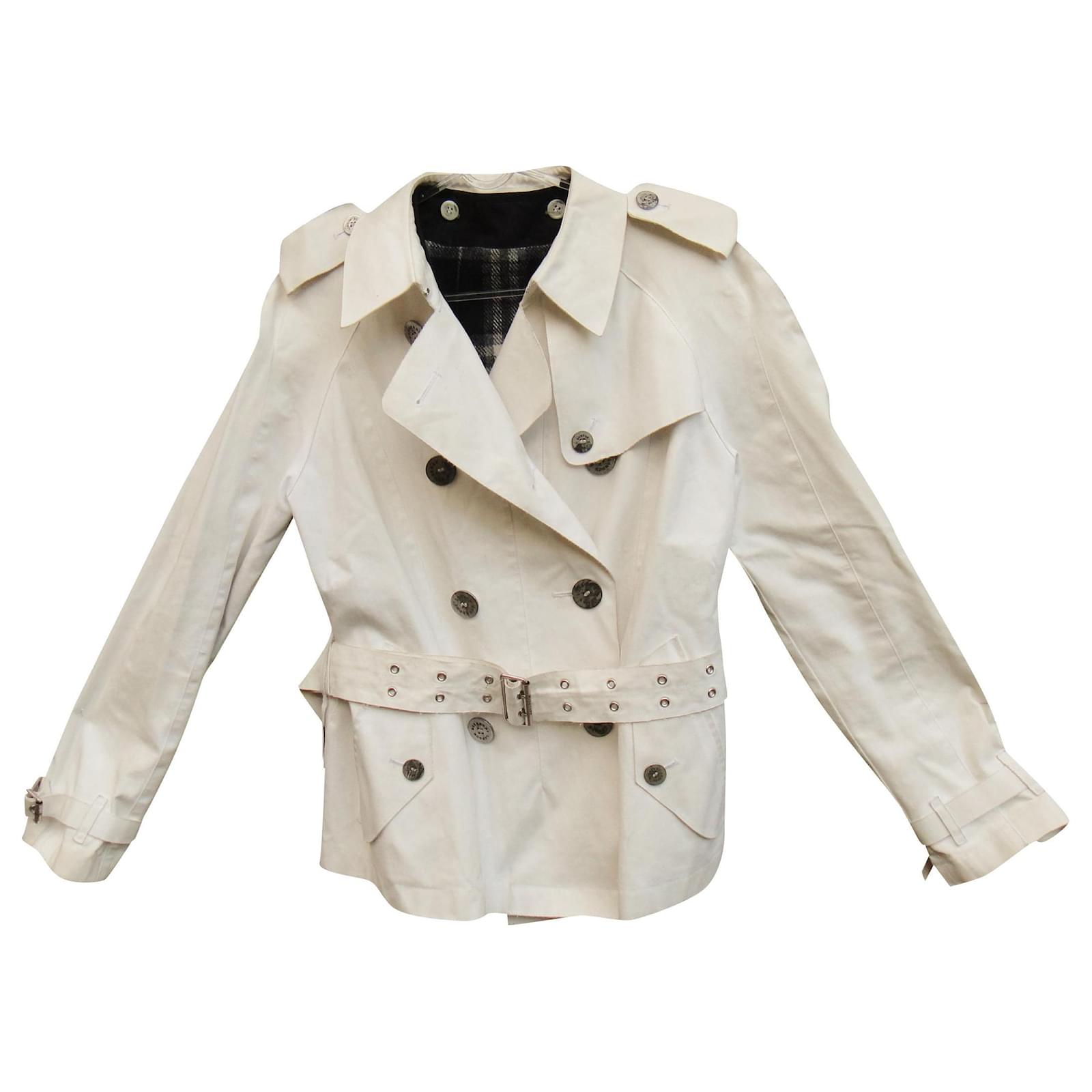 converse logo drawing