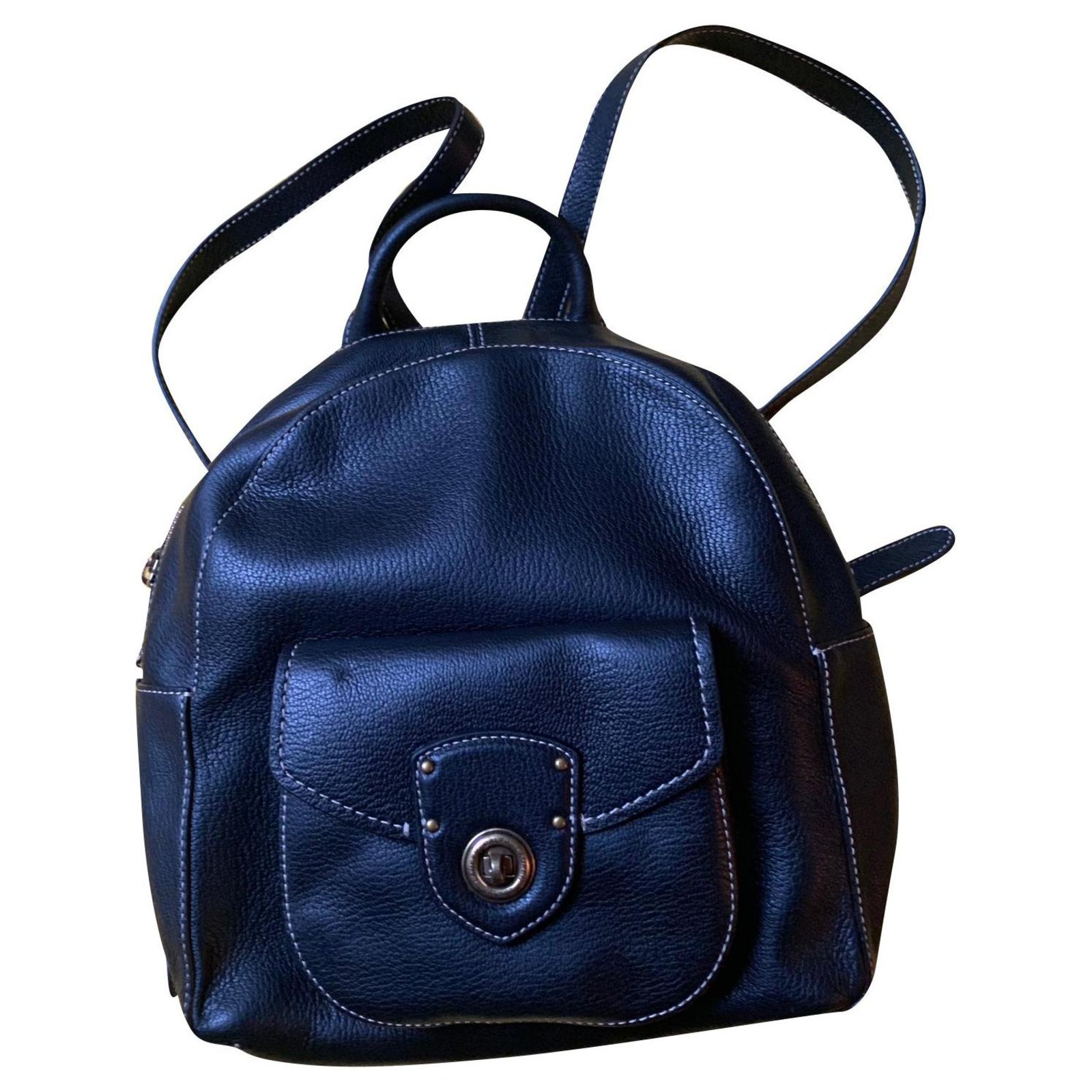 sac a dos ralph lauren