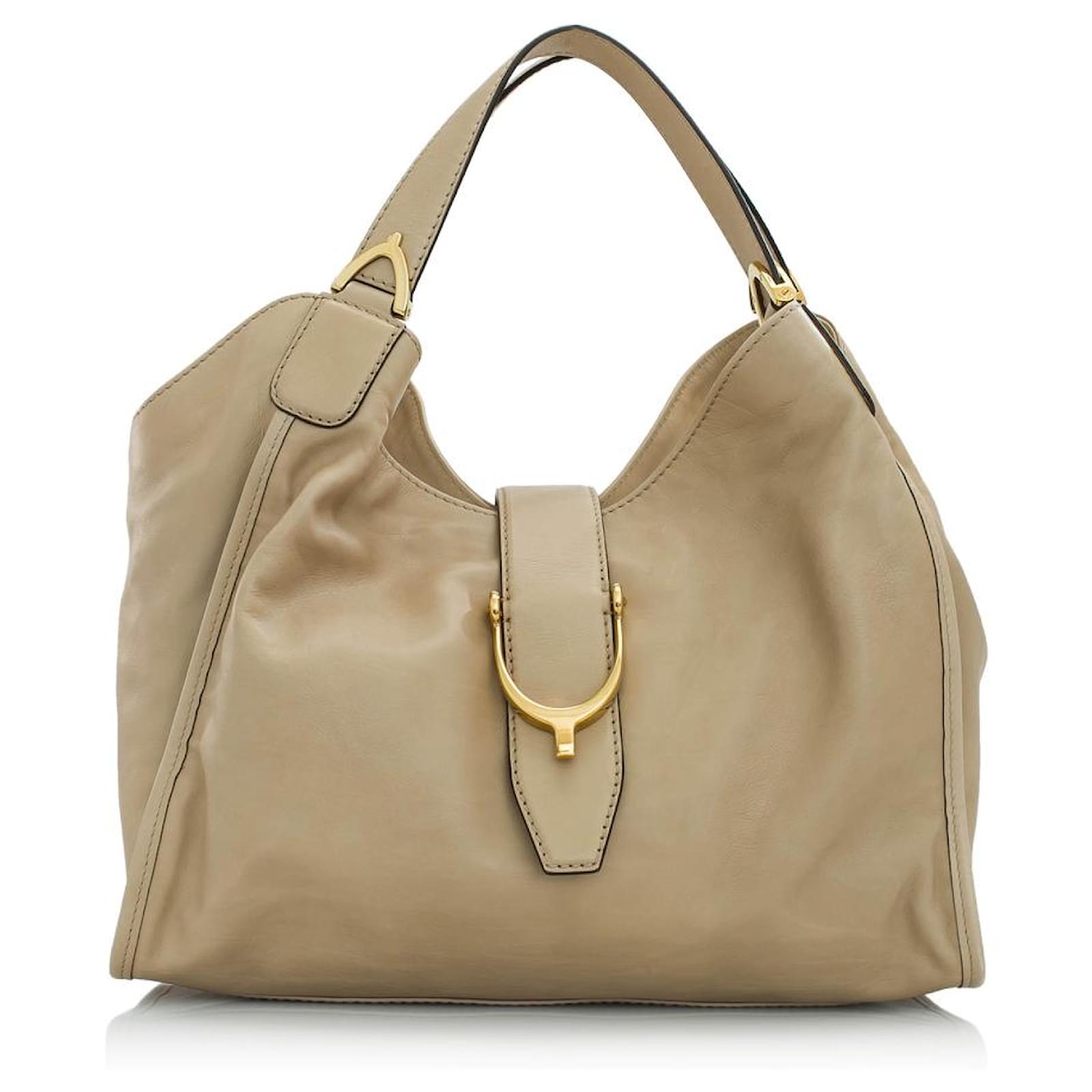 Étrier D'équitation Anglais En Cuir – Marron Havane Foncé, Taille Adulte Largeur 1, Occasion UK