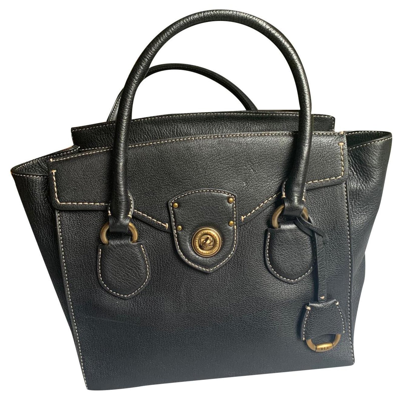 lauren handbags