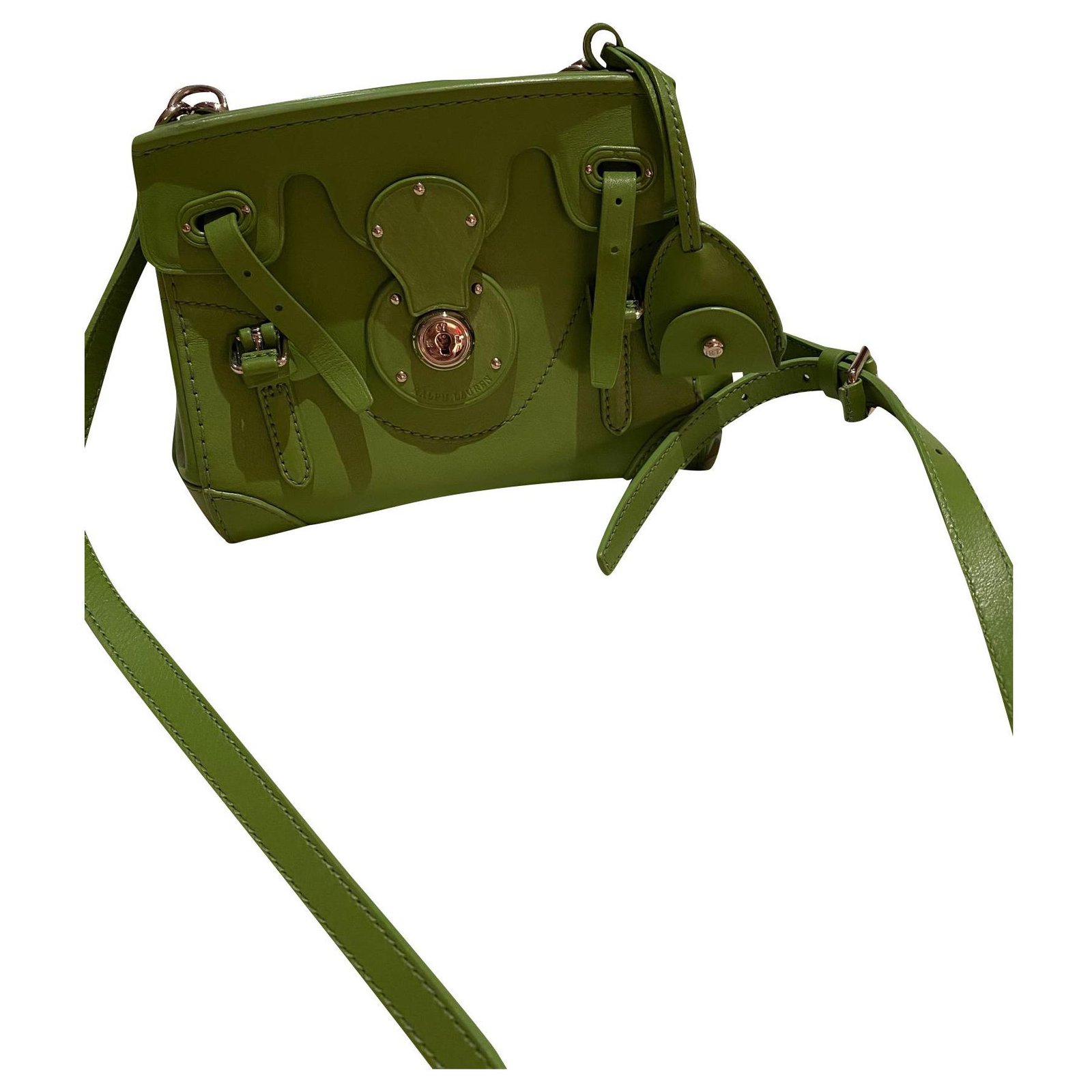 polo ralph lauren handbags