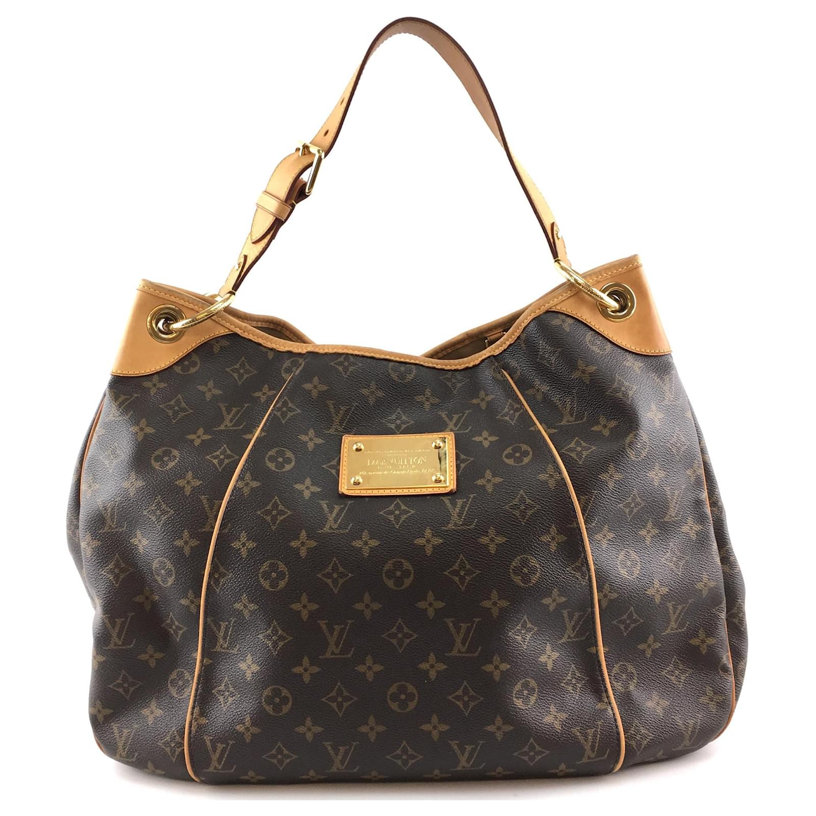 marc jacobs oval crossbody bolsa