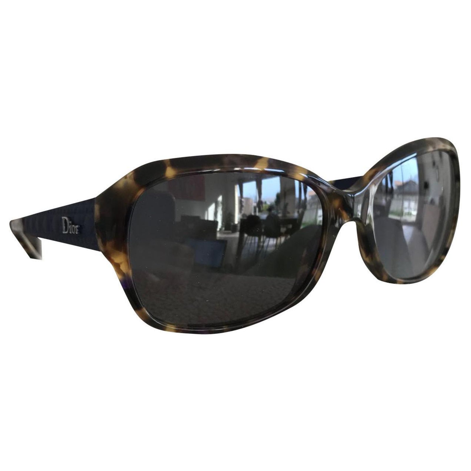 dior coquette 2 sunglasses