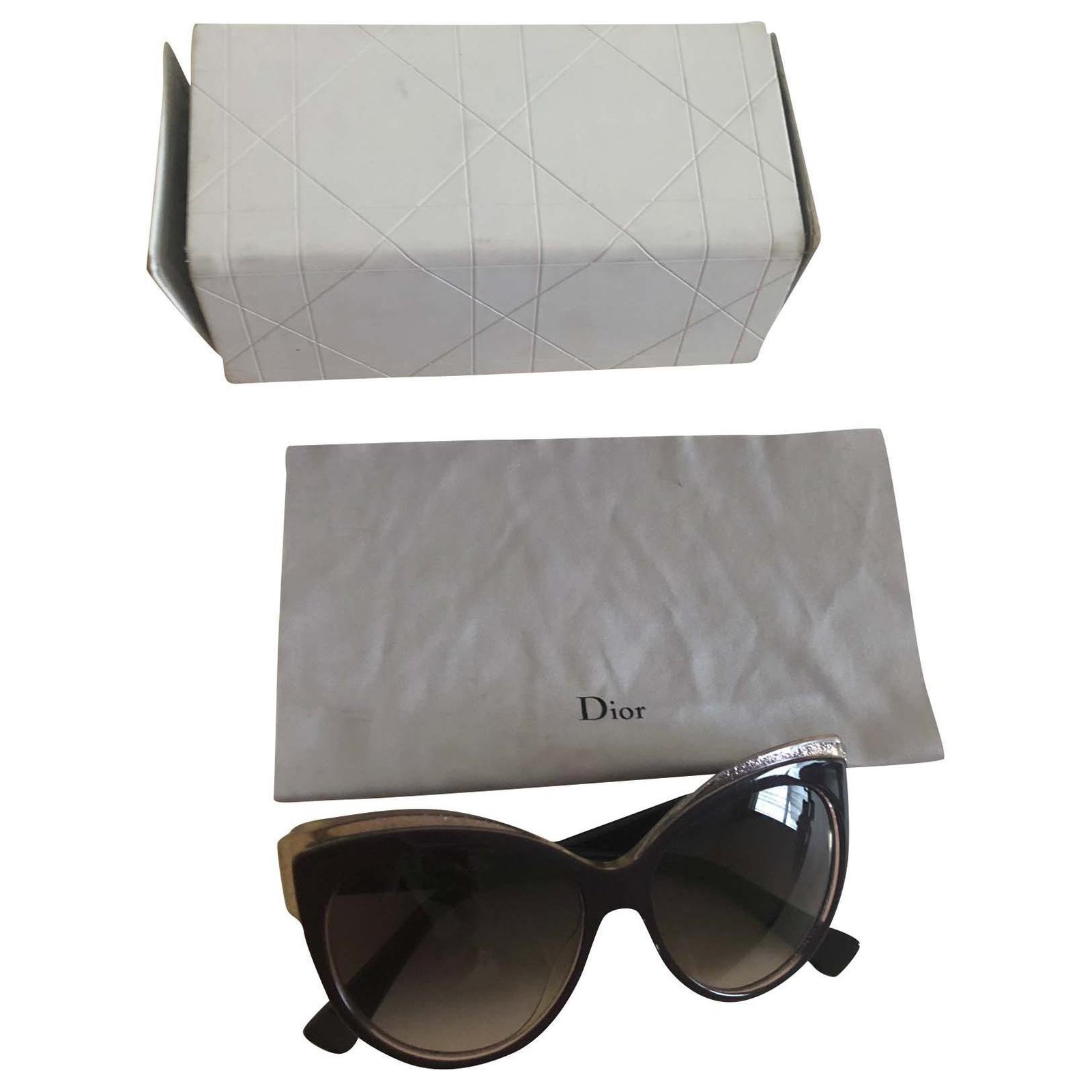 Dior Homme Blacktie 220FS T6BEC Blue Gray Sunglasses 5420150 MM  Dior  sunglasses  827886388912  Fash Brands